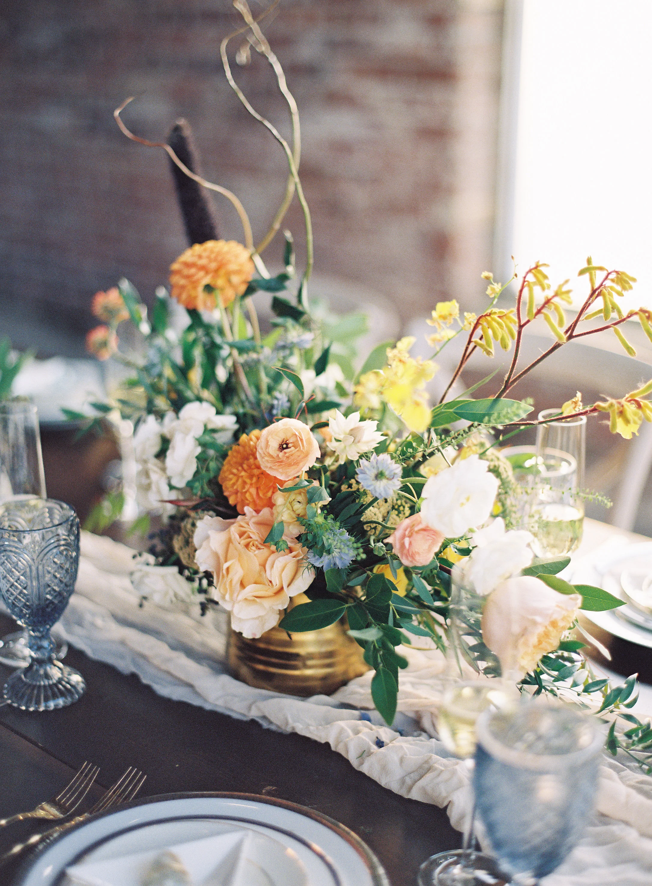 St.VrainandCurateCollaborationDecorusPhotography285.jpg