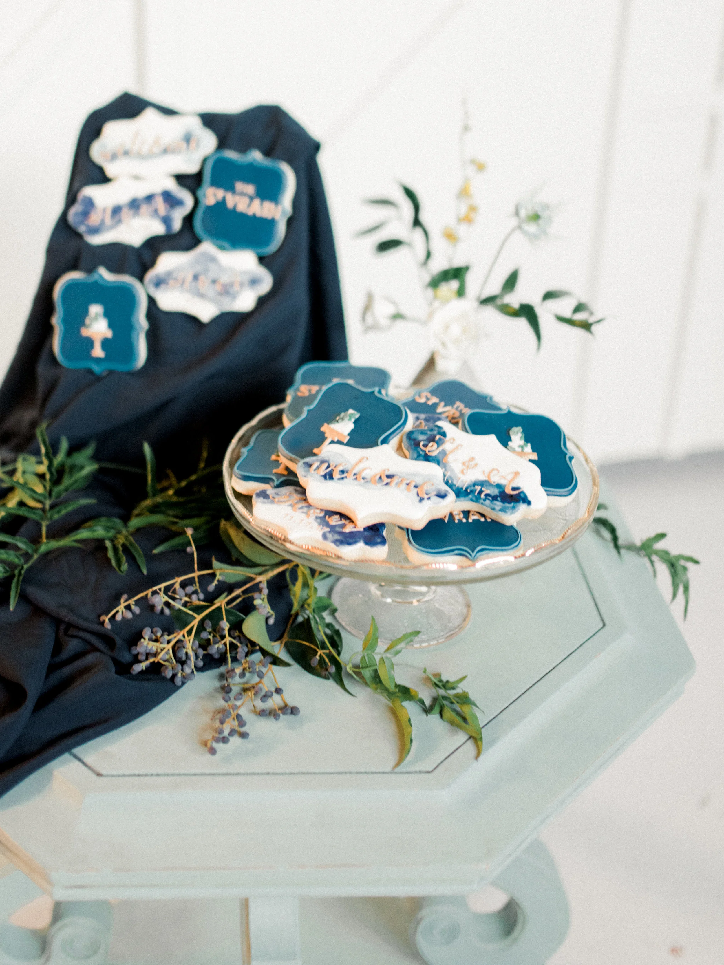 St.VrainandCurateCollaborationDecorusPhotography367.jpg