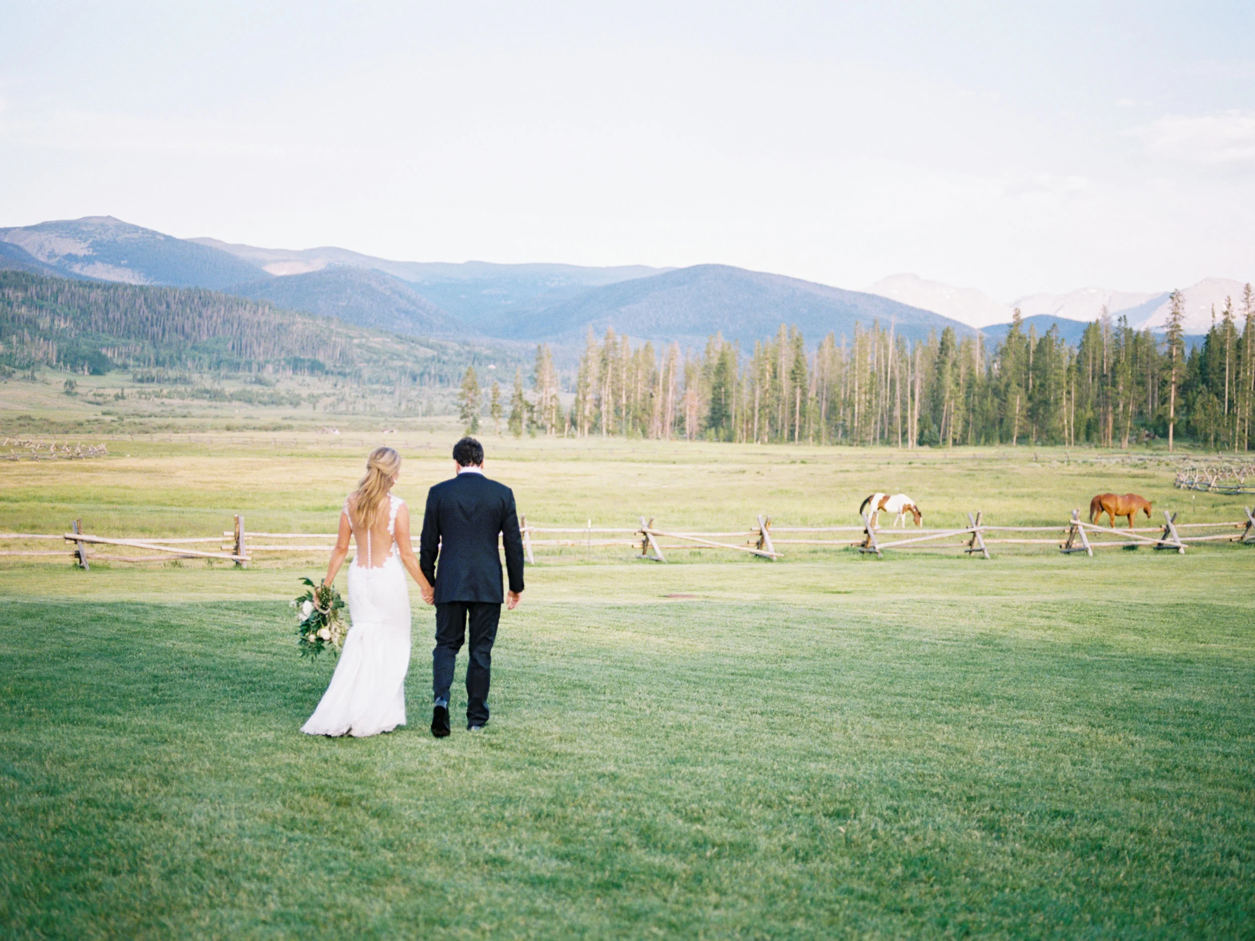 Tara_Bielecki_Photography_Brooke_Bryan_Wedding_485.jpg