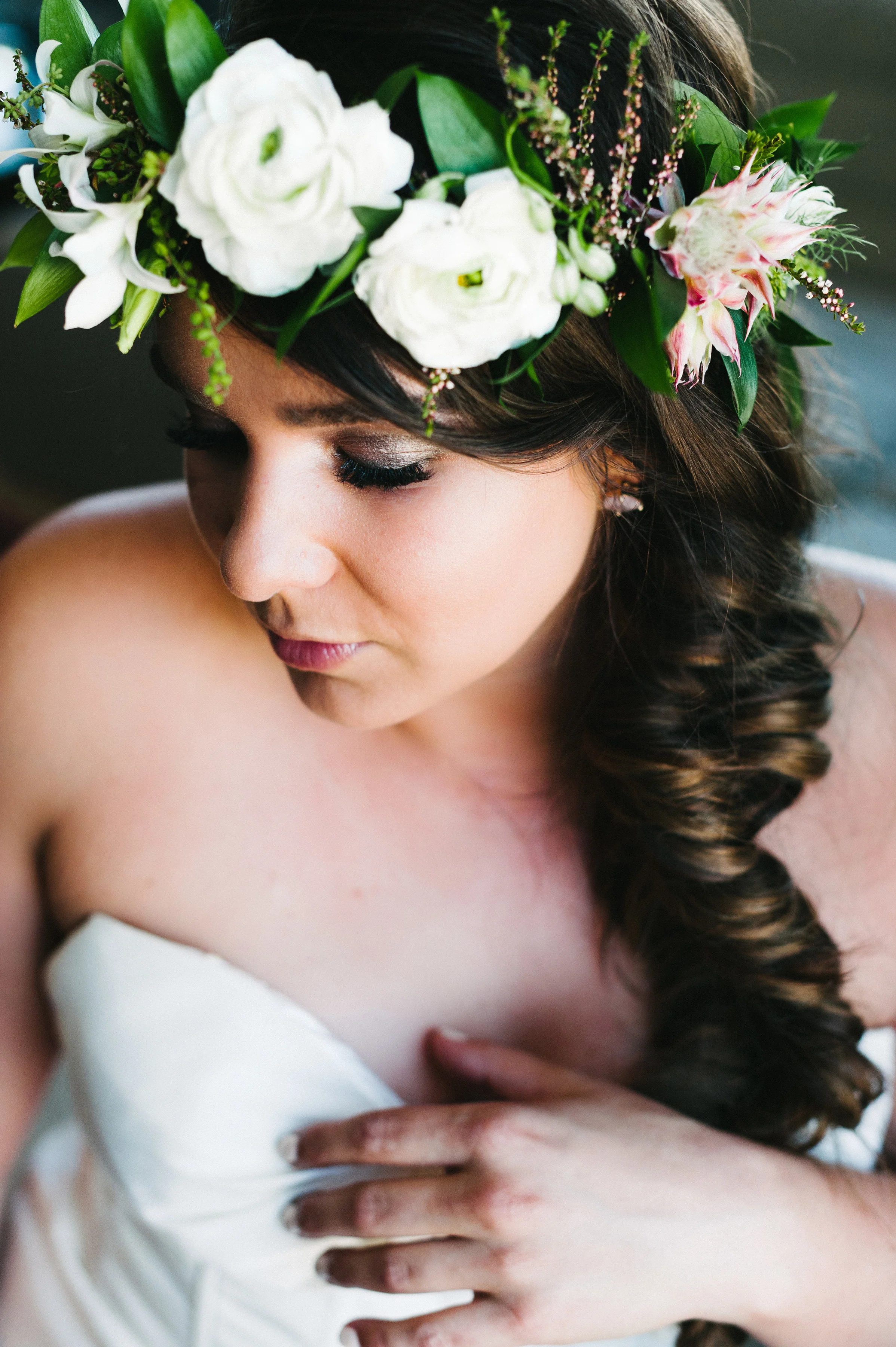 DenverColoradoWeddingPhotographyForgetMeNotMedia_Highlights-45.jpg