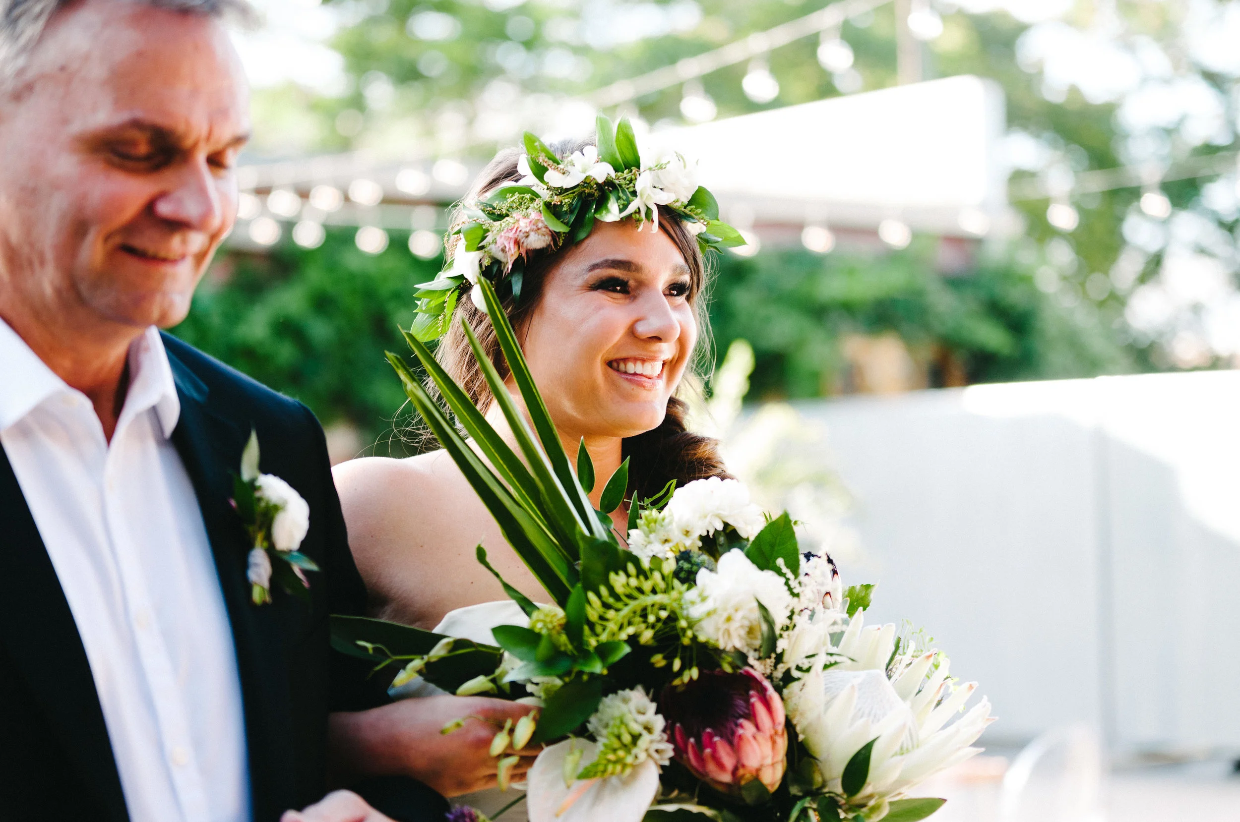 DenverColoradoWeddingPhotographyForgetMeNotMedia_Highlights-145.jpg
