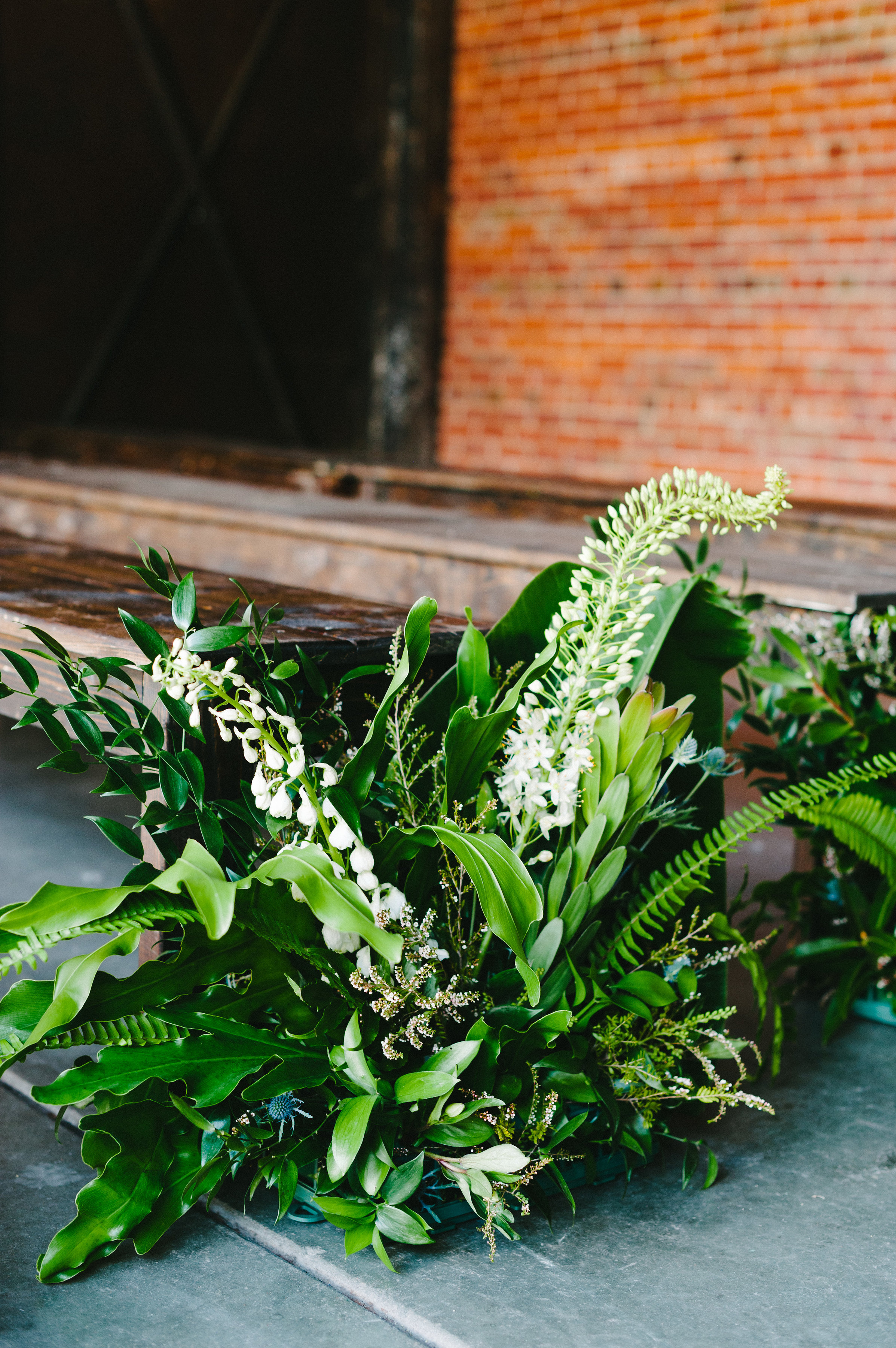 DenverColoradoWeddingPhotographyForgetMeNotMedia_Decor_Reception-10.jpg
