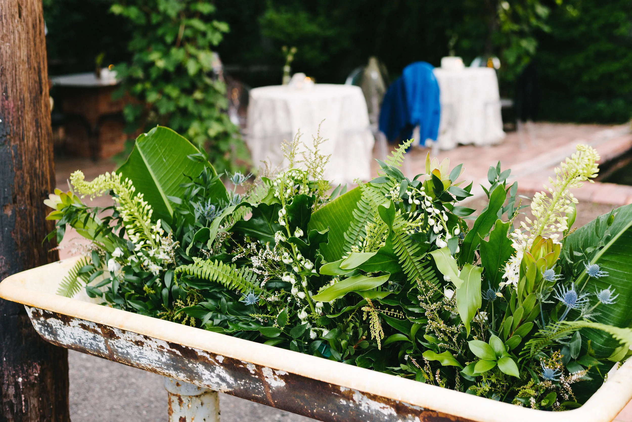 DenverColoradoWeddingPhotographyForgetMeNotMedia_Decor_Reception-184.jpg