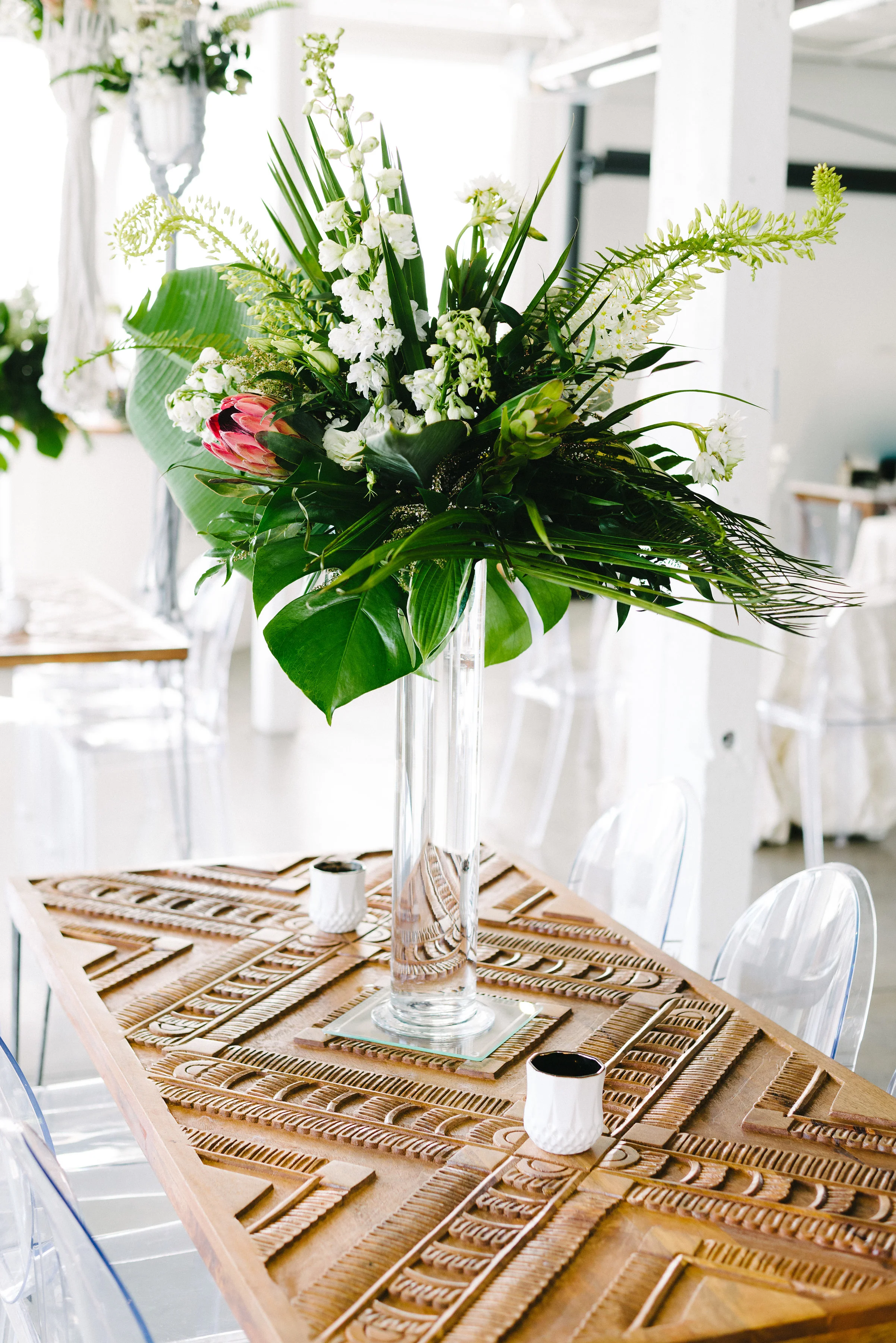 DenverColoradoWeddingPhotographyForgetMeNotMedia_Decor_Reception-57.jpg