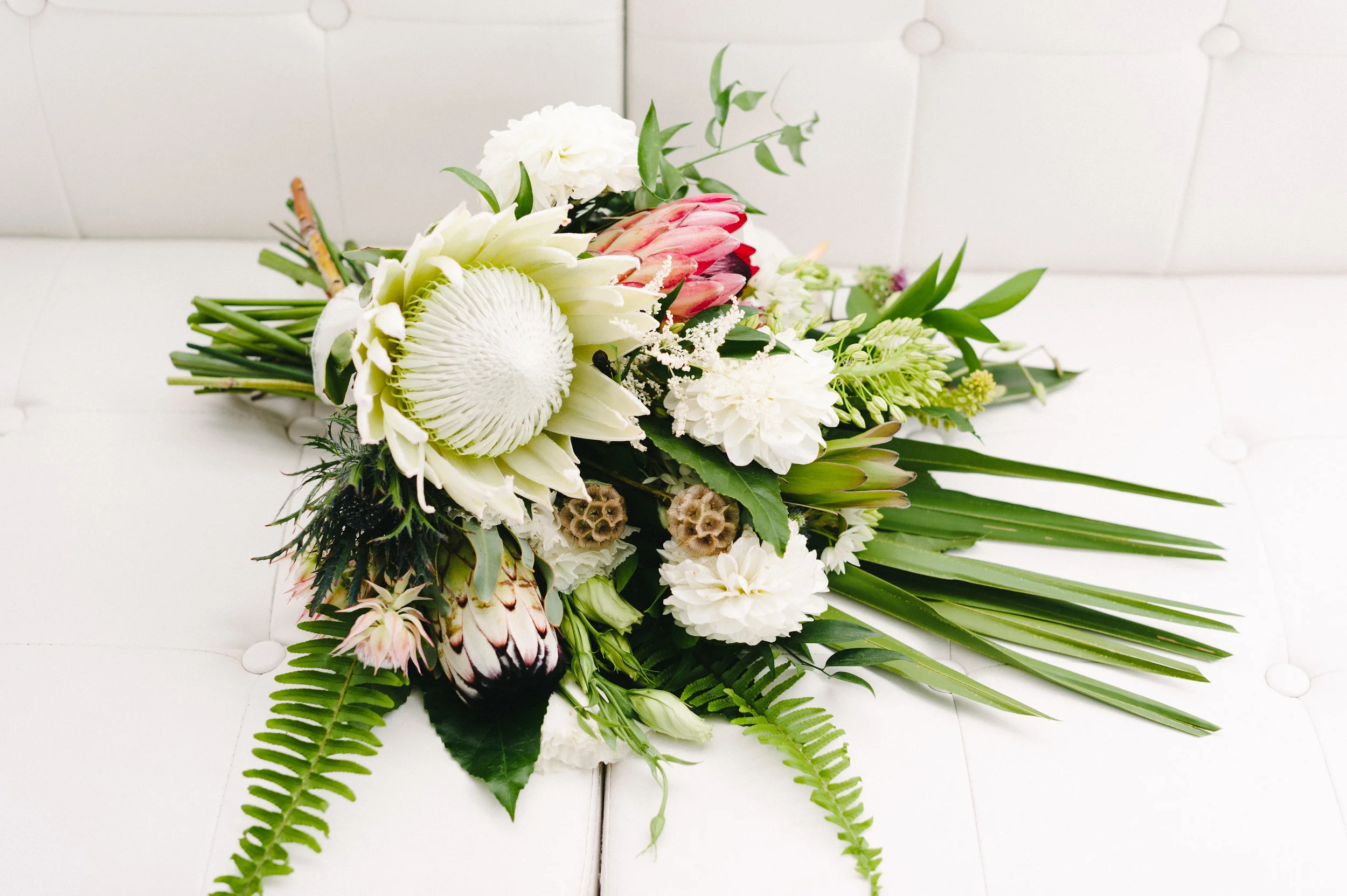 DenverColoradoWeddingPhotographyForgetMeNotMedia_Decor_Reception-5.jpg