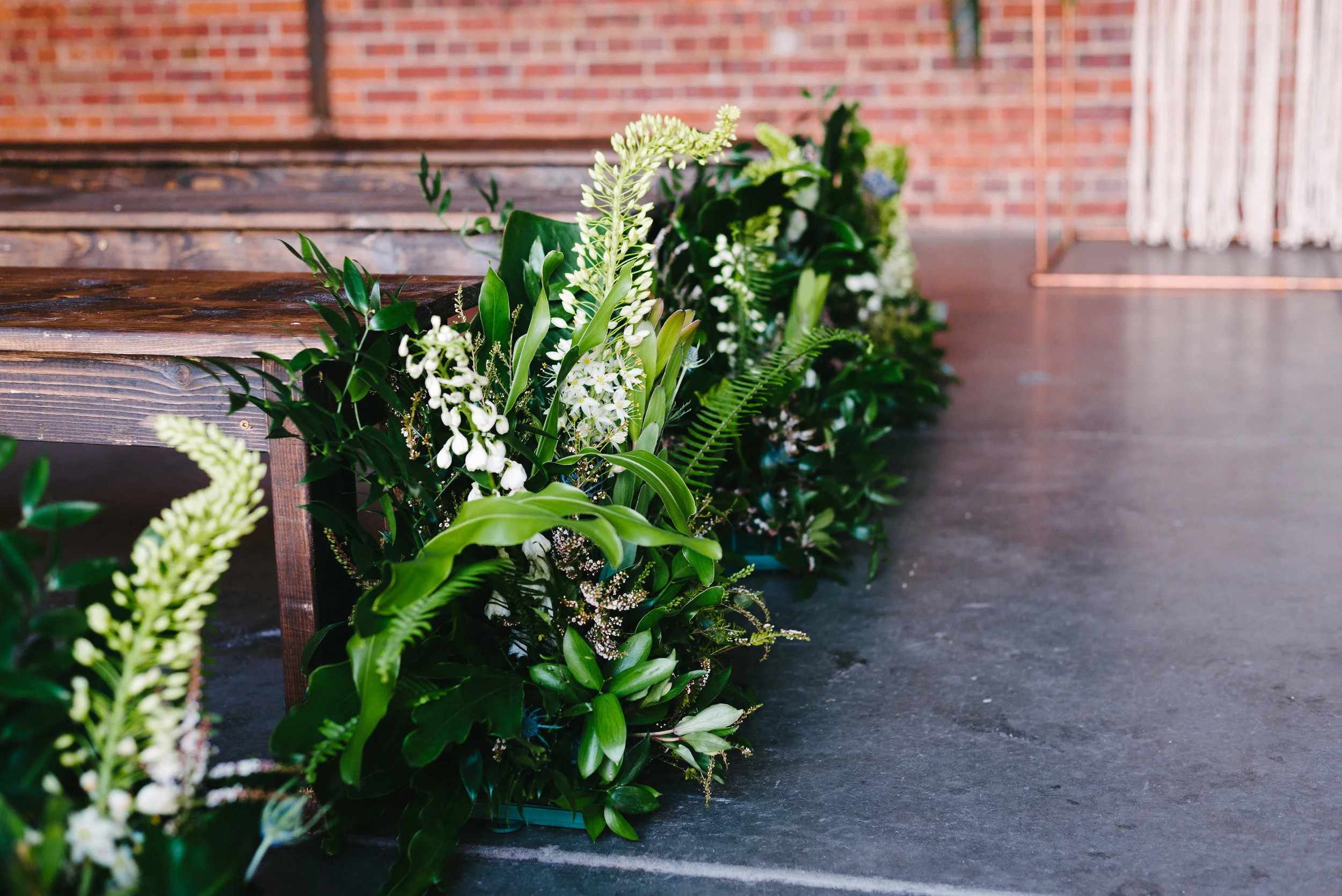 DenverColoradoWeddingPhotographyForgetMeNotMedia_Decor_Reception-11.jpg