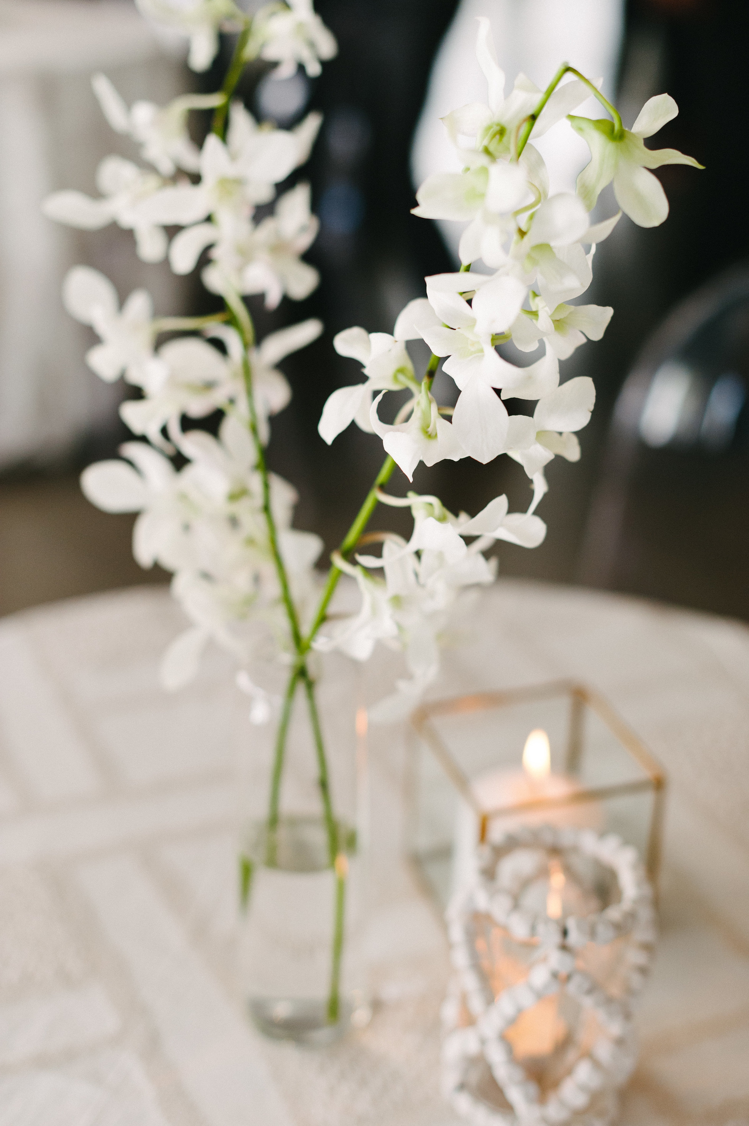 DenverColoradoWeddingPhotographyForgetMeNotMedia_Decor_Reception-93.jpg