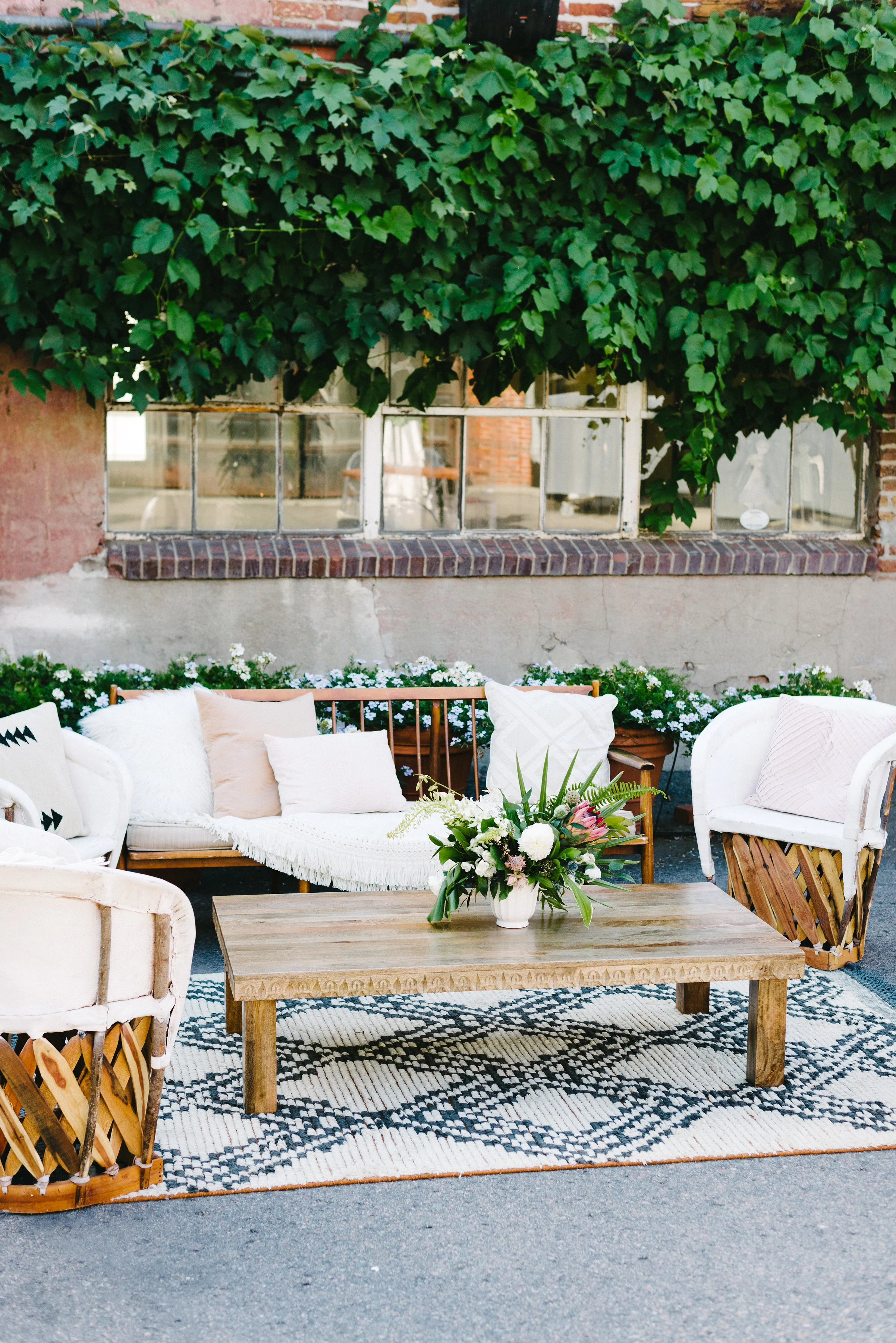 DenverColoradoWeddingPhotographyForgetMeNotMedia_Decor_Reception-84.jpg