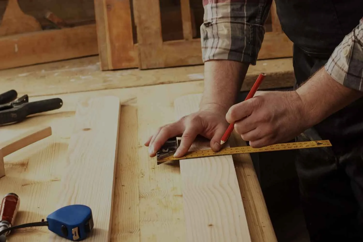 carpenter-2.jpg