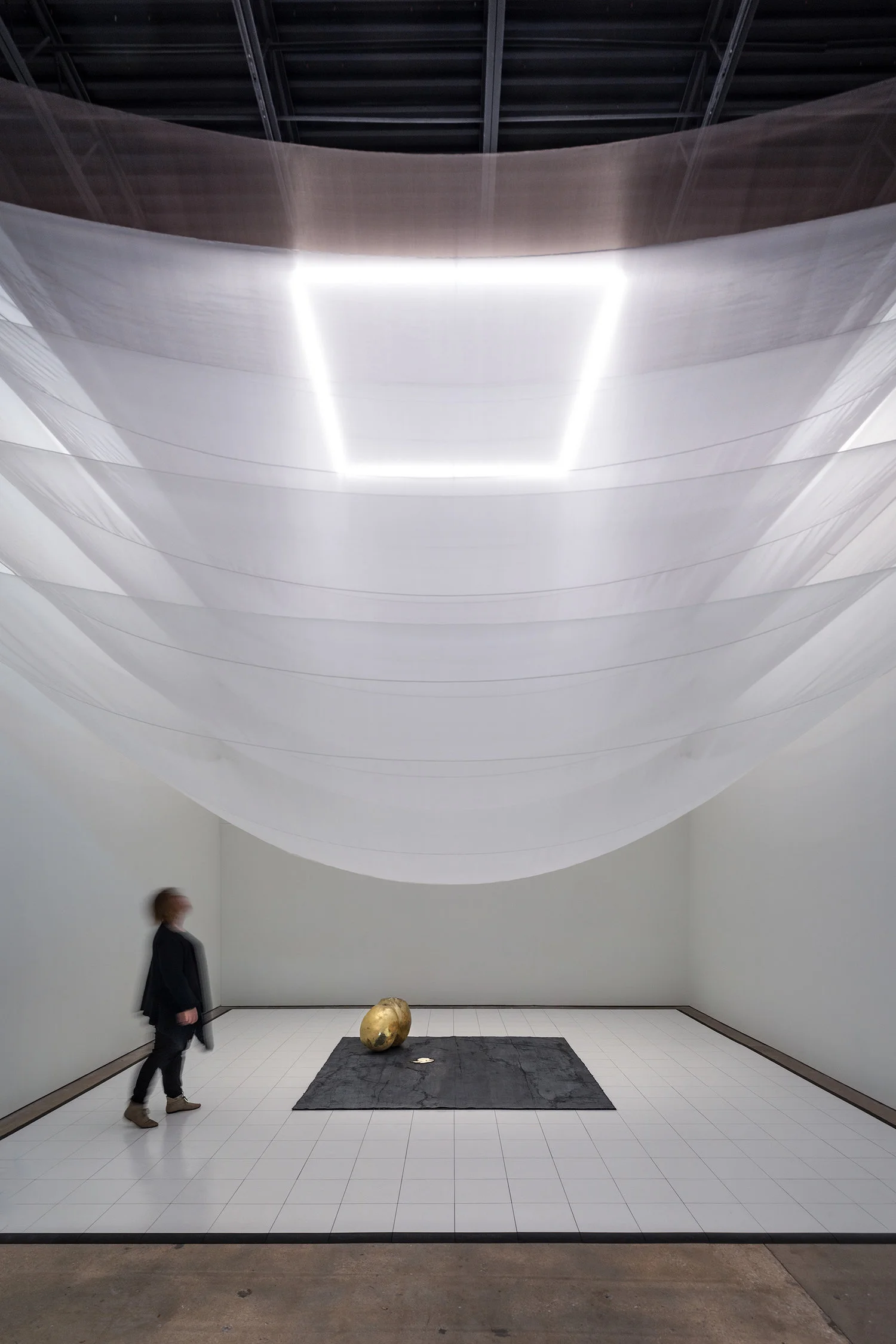 Marie+McInerney+-+Artspace+-+Dec+2018-1035.jpg