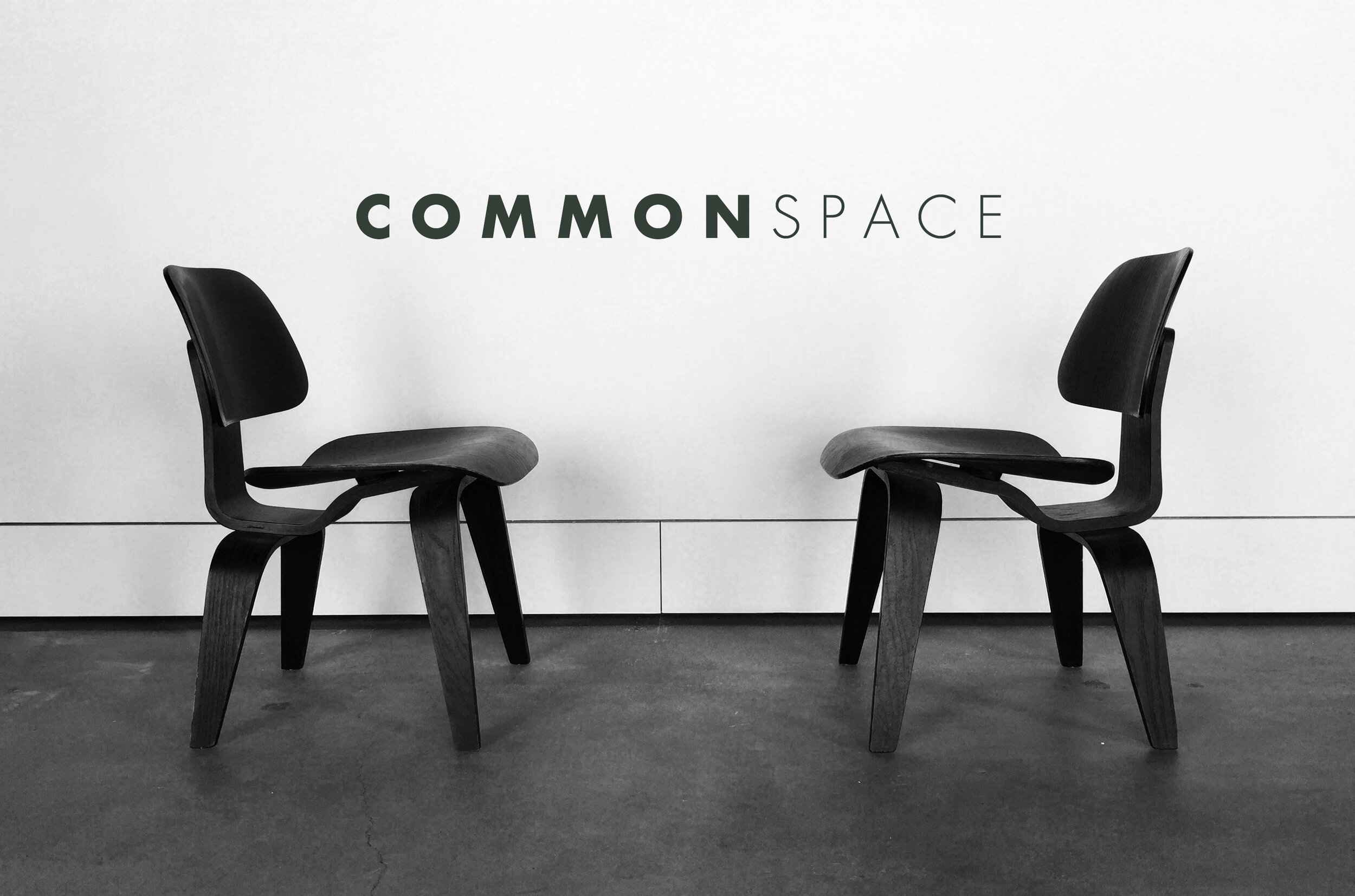 CommonspacePress.jpg