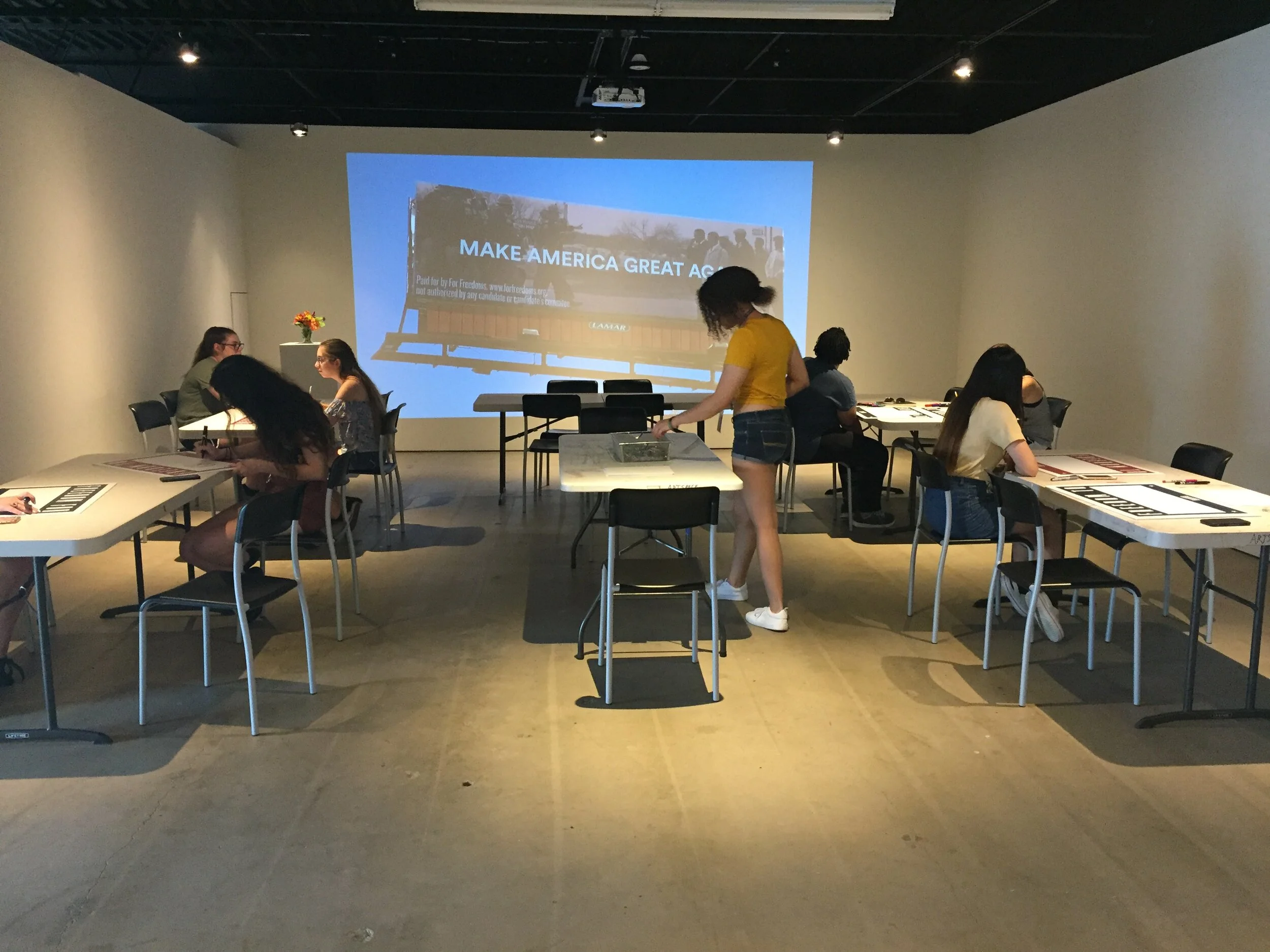 Copy of IMG_3306.JPG