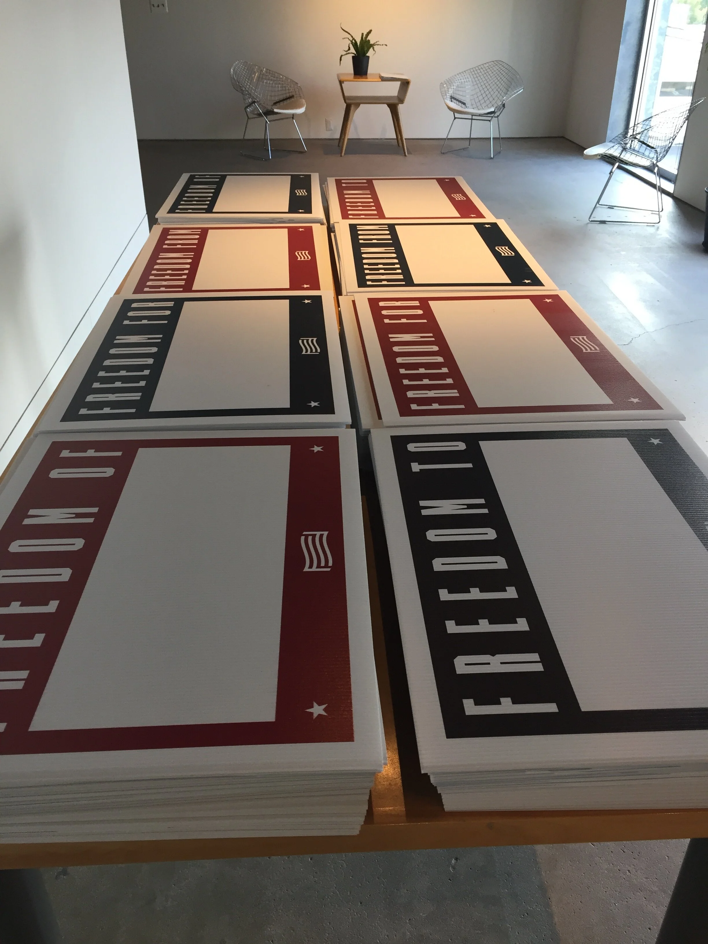 Copy of IMG_3304.JPG