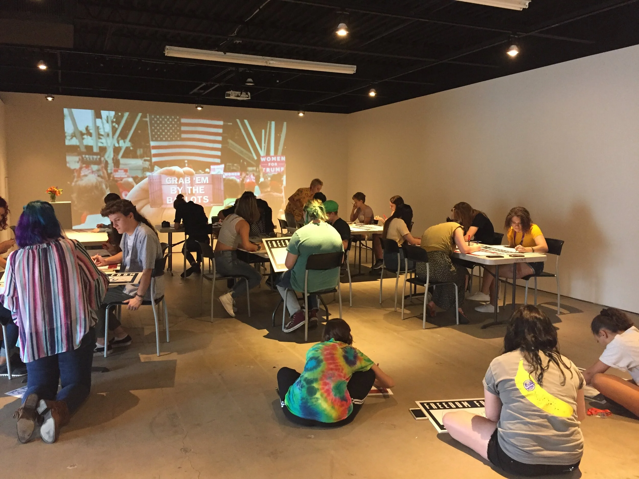 Copy of IMG_3314.JPG