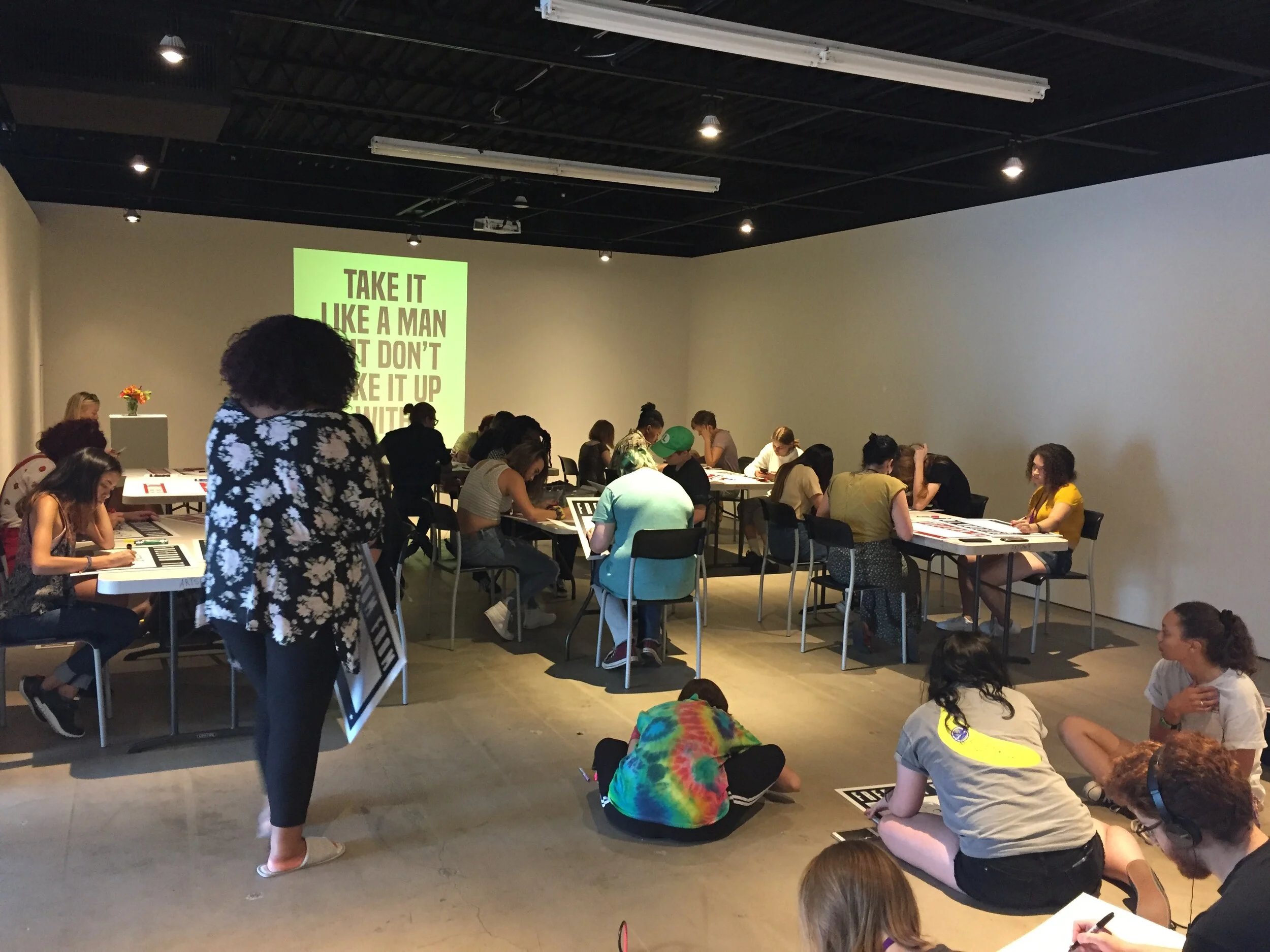 Copy of IMG_3319.JPG