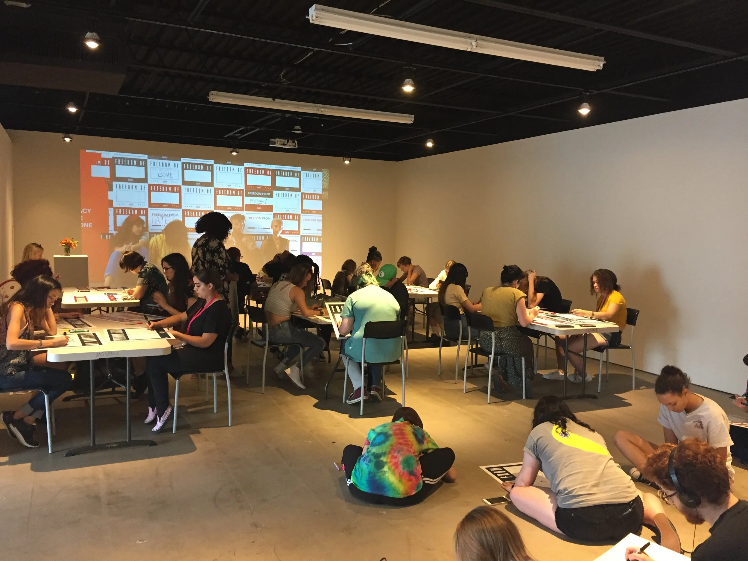 Copy of IMG_3326.JPG