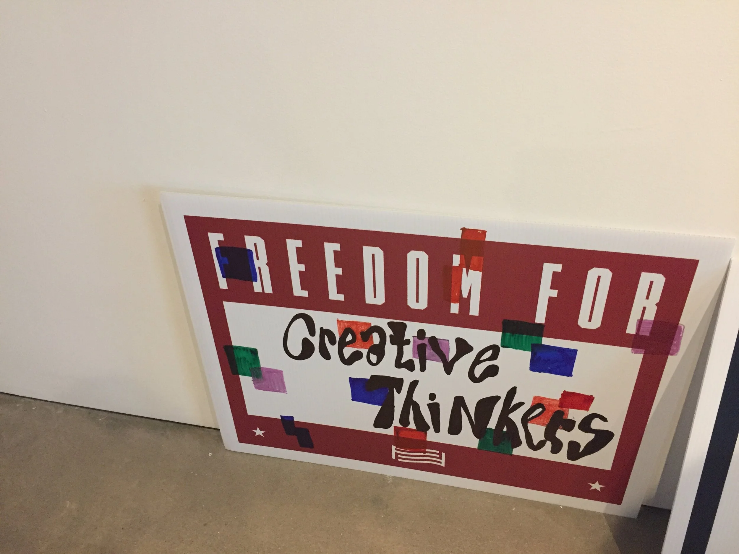 Copy of IMG_3333.JPG