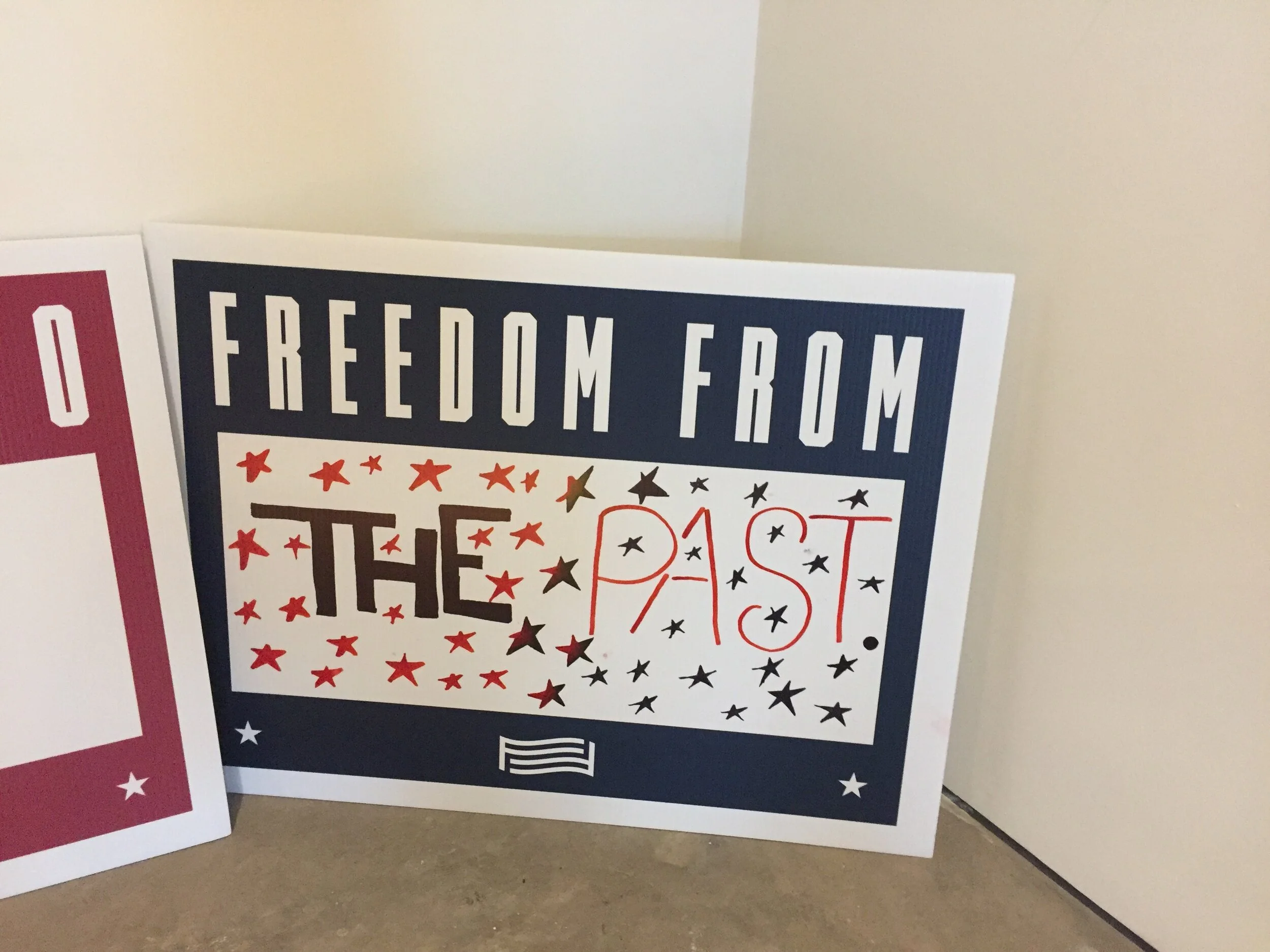 Copy of IMG_3334.JPG