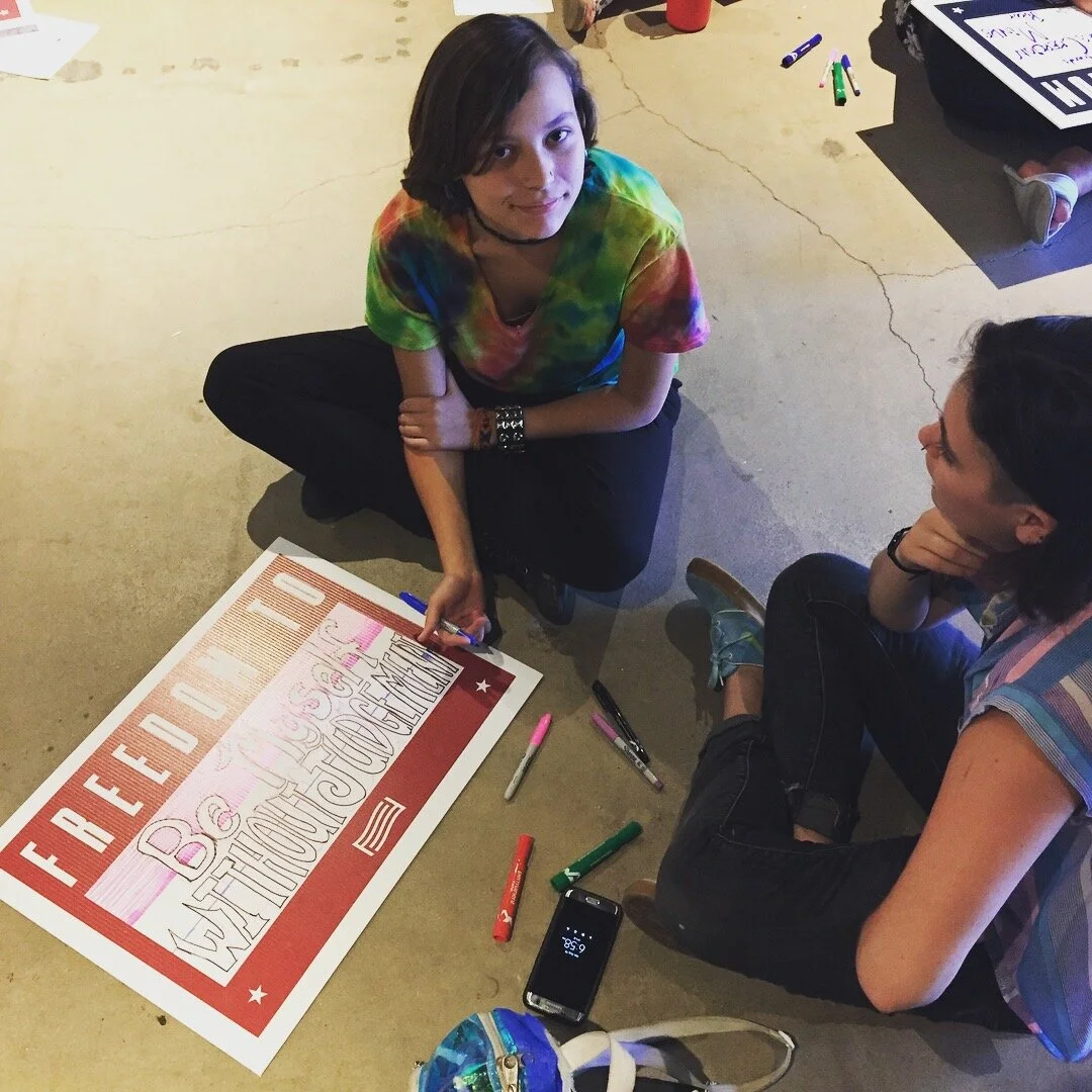 Copy of IMG_3339.JPG