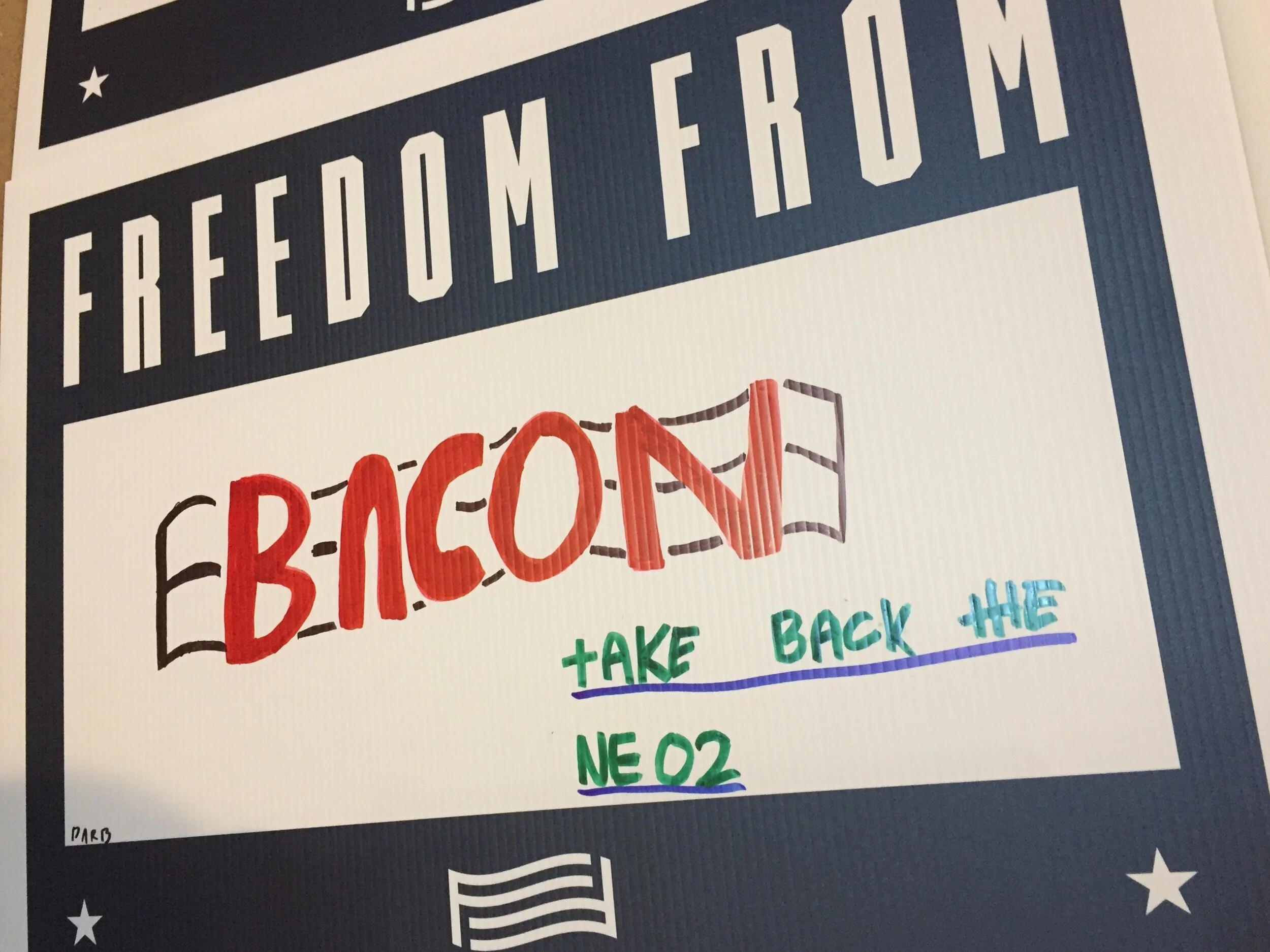 Copy of IMG_3335.JPG