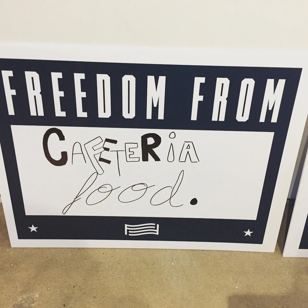 Copy of IMG_3344.JPG