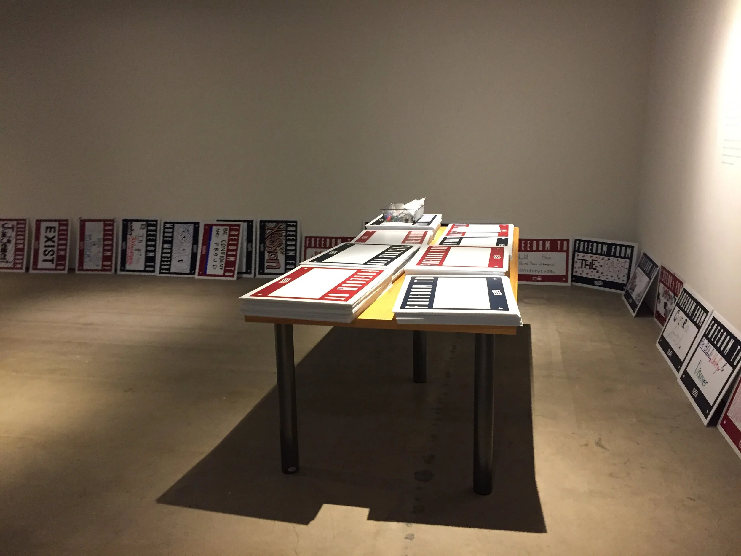 Copy of IMG_3348.JPG