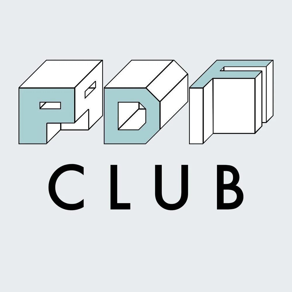 PDF+Club+Promo.jpeg