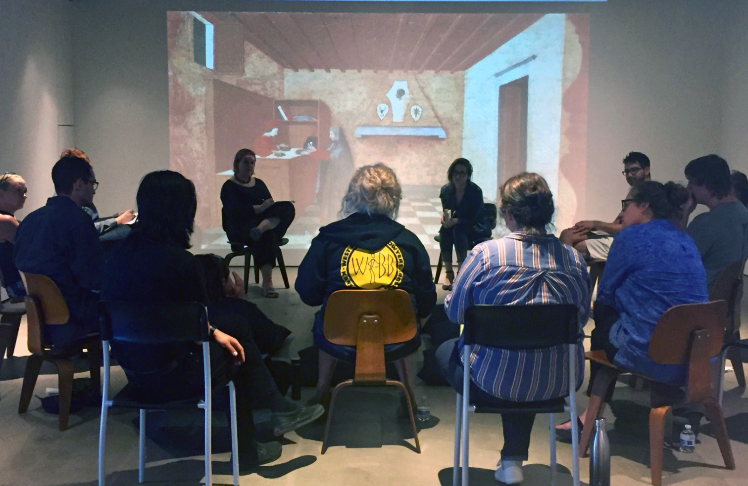 Screen Shot 2019-12-01 at 11.51.24 PM.png