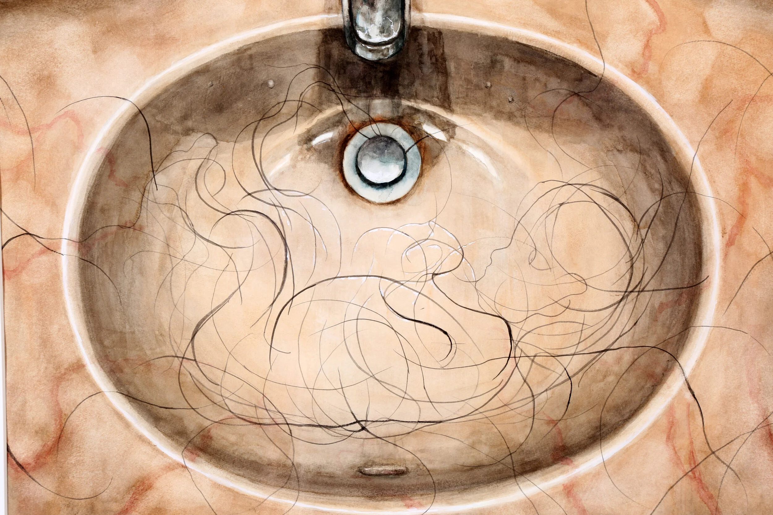 Baldeon Post Partum.JPG