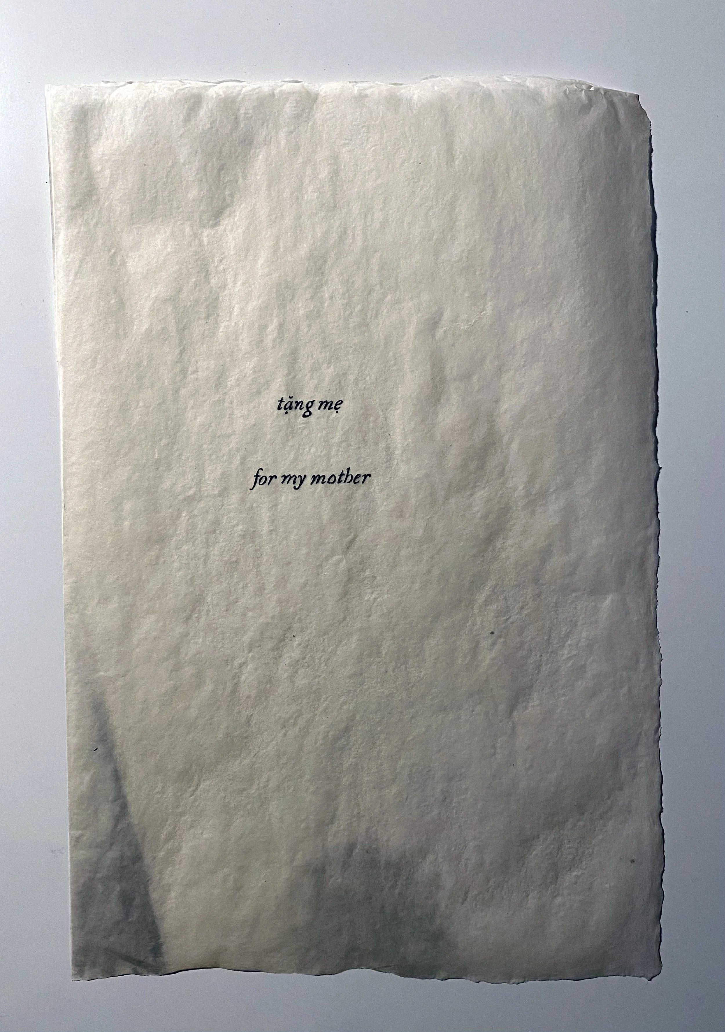 First Poem- Ocean Vuong .jpg