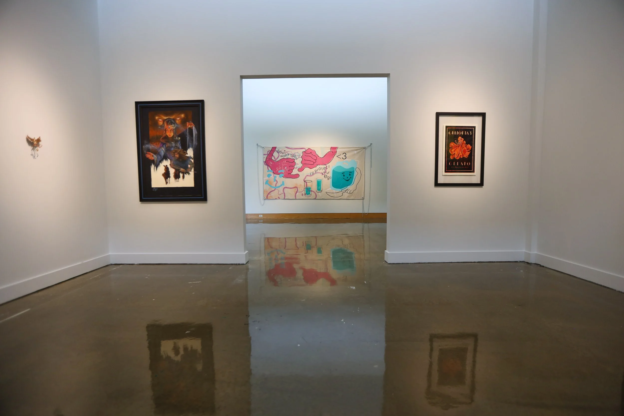 tarble-arts-center---spring-2022_52052696075_o.jpg