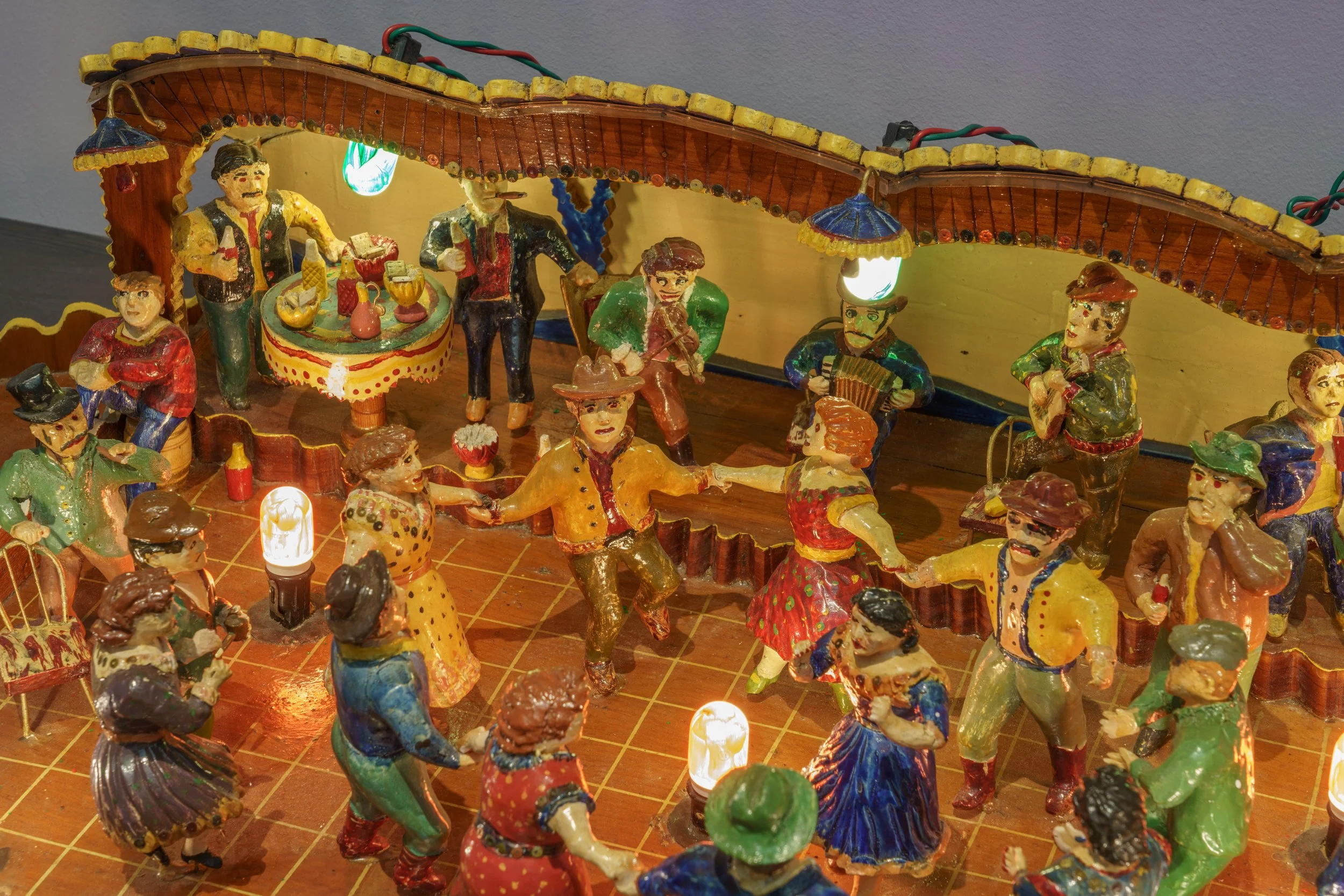 Tarble - An Other World - Oct 2024-7475-Edit.jpg