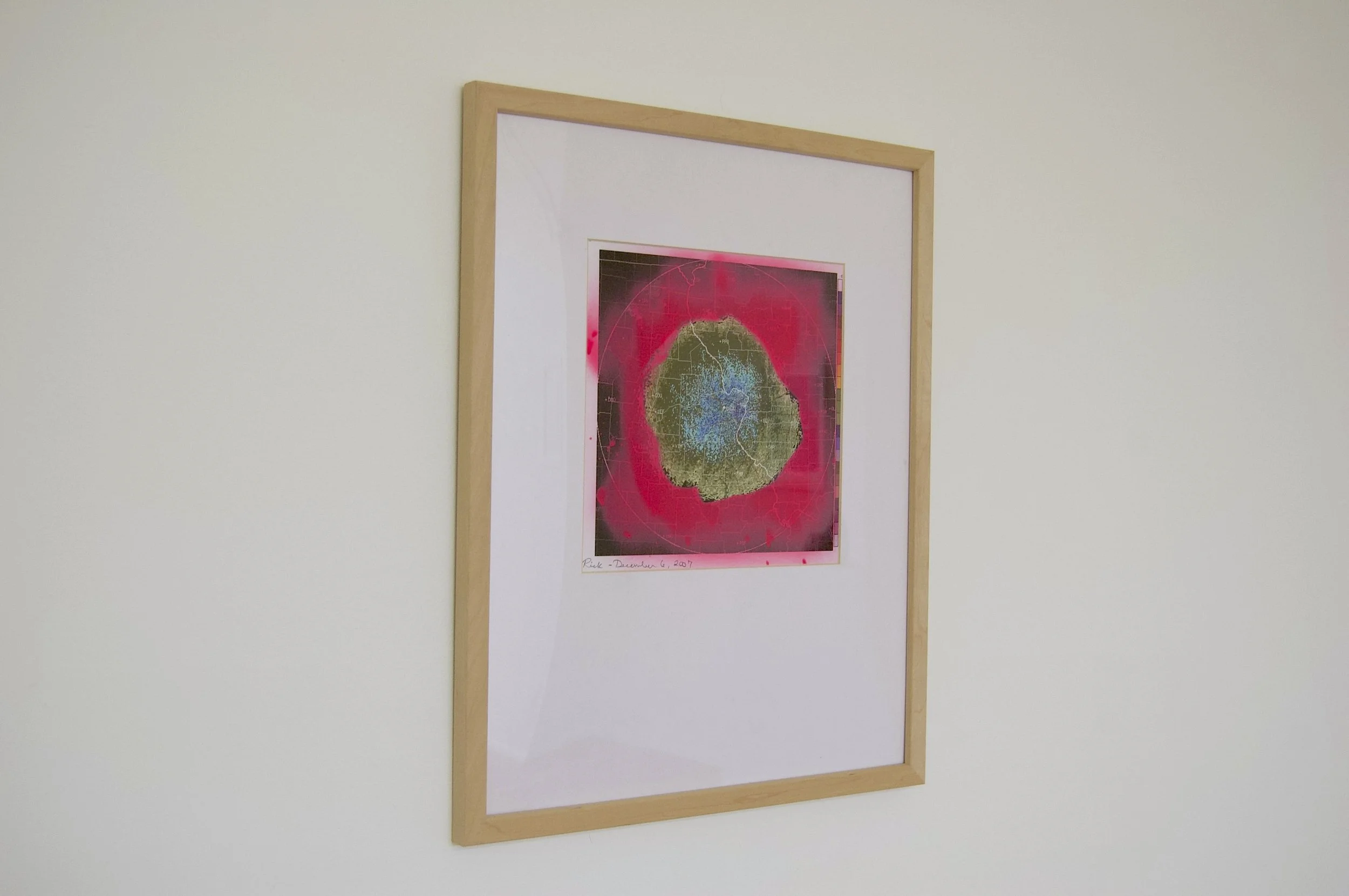 DSC_0271.jpeg