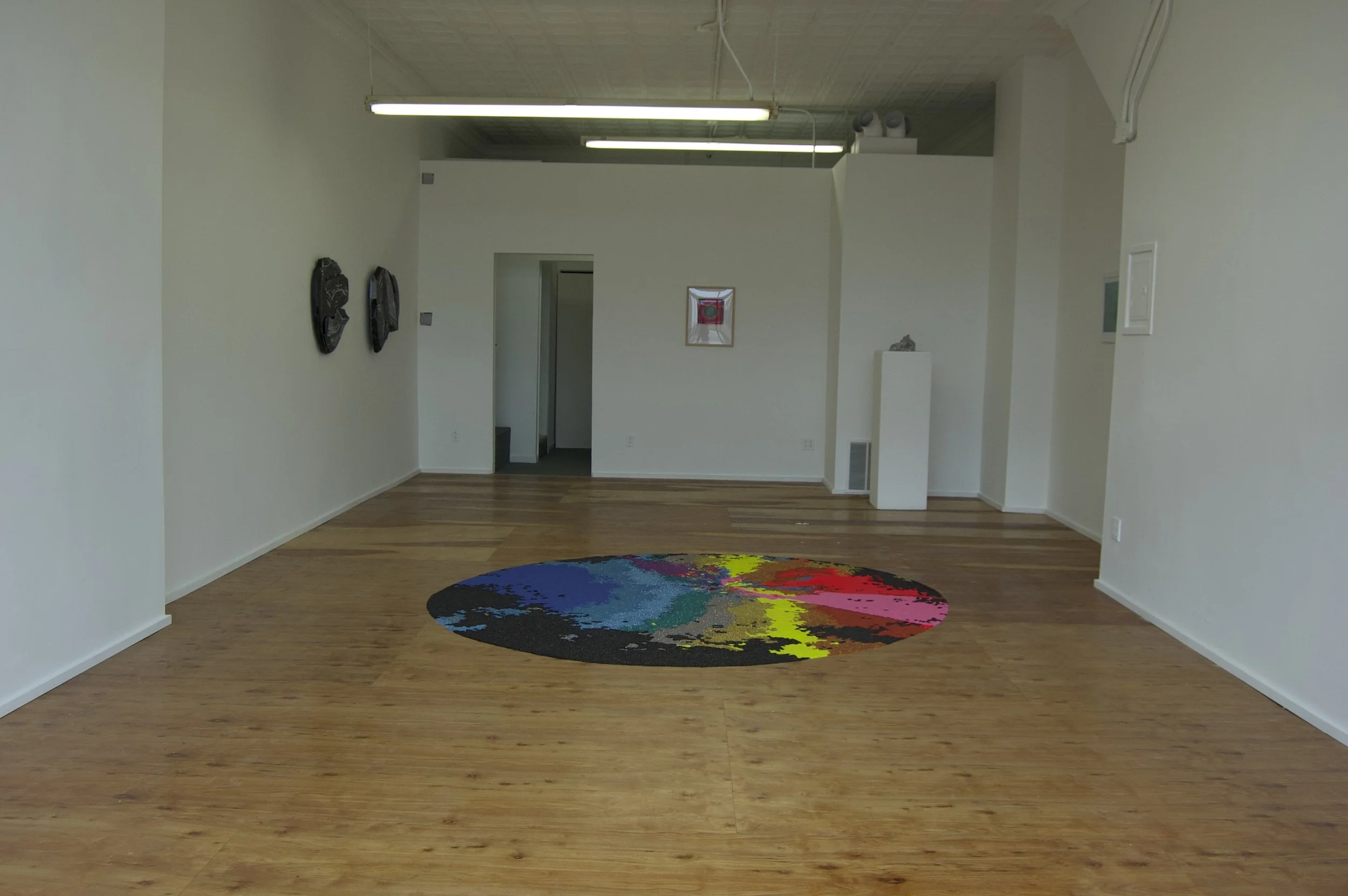 DSC_0246.jpeg