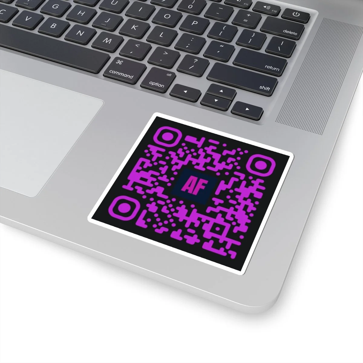 7bab660dec4b8bffd290b48962d2cd1f