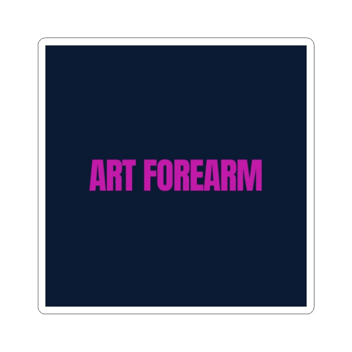 39d203b28683adcab5e1852a5f5d0968