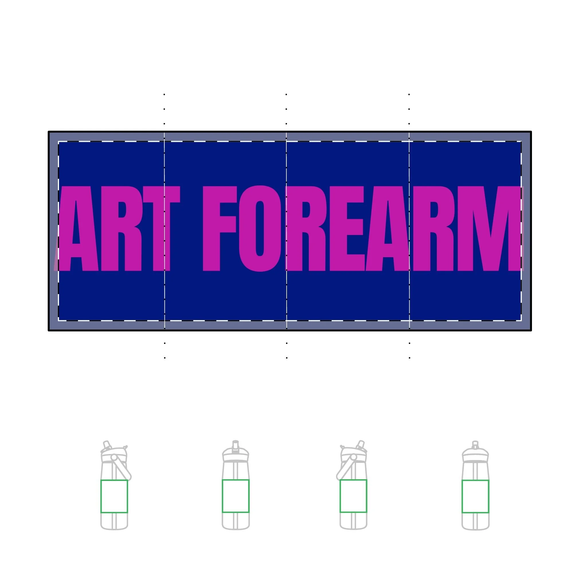 8963b392fa2dbee9be7579b6ead124f5