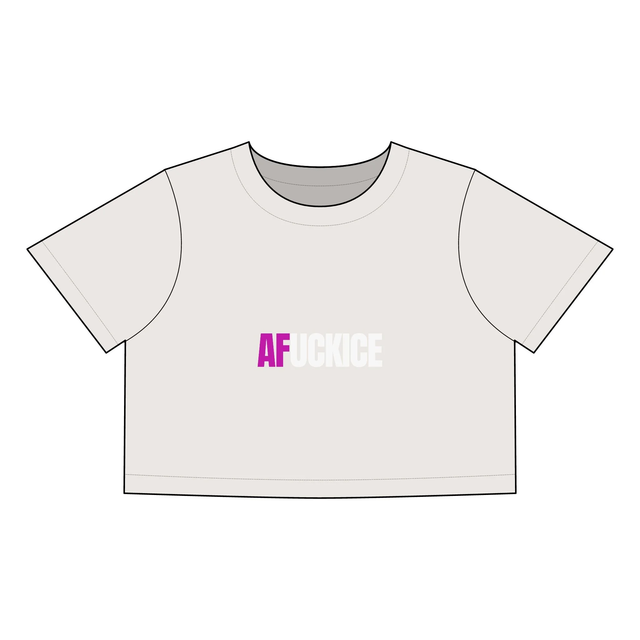 8e71e87f3e4ad6f0cdf957e147ba6794