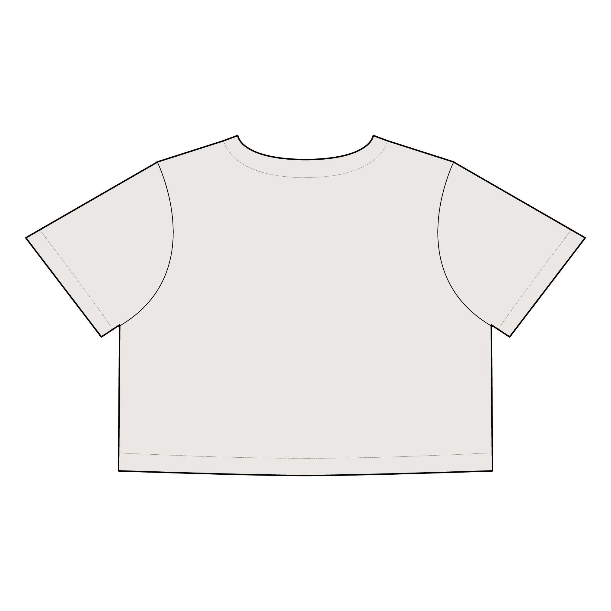 2aa25b1bd72fd42cc356fac8cbb66483