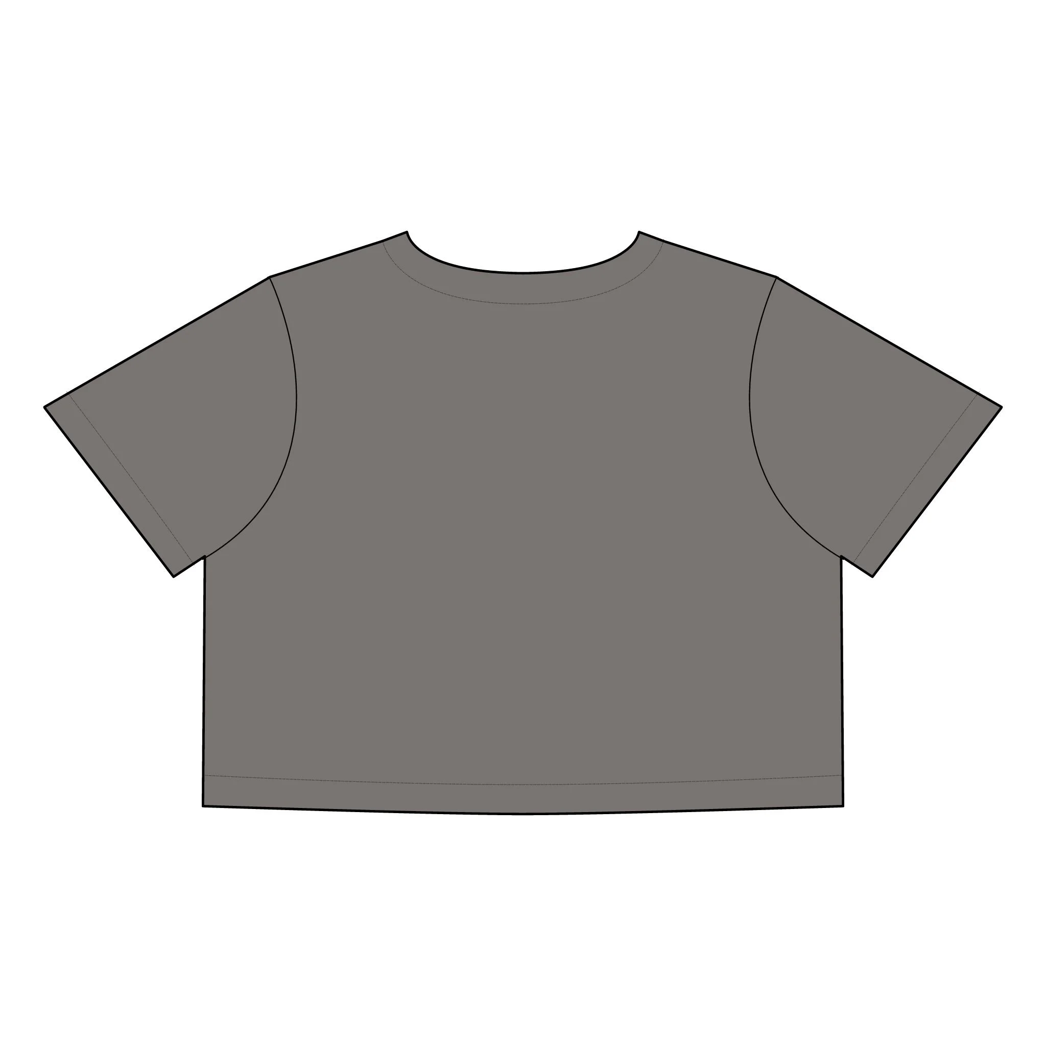 fc2943c1aacbedf74f58be3ac0bc9d58