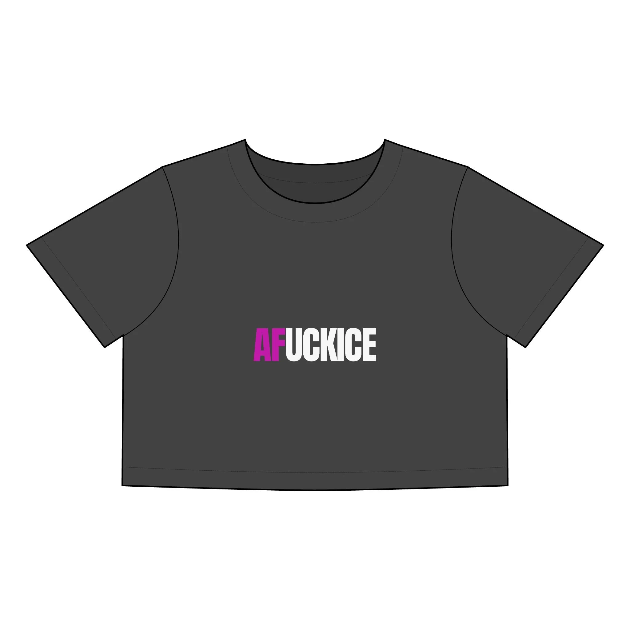 4798c05ab1fde588b723287a1f518be6