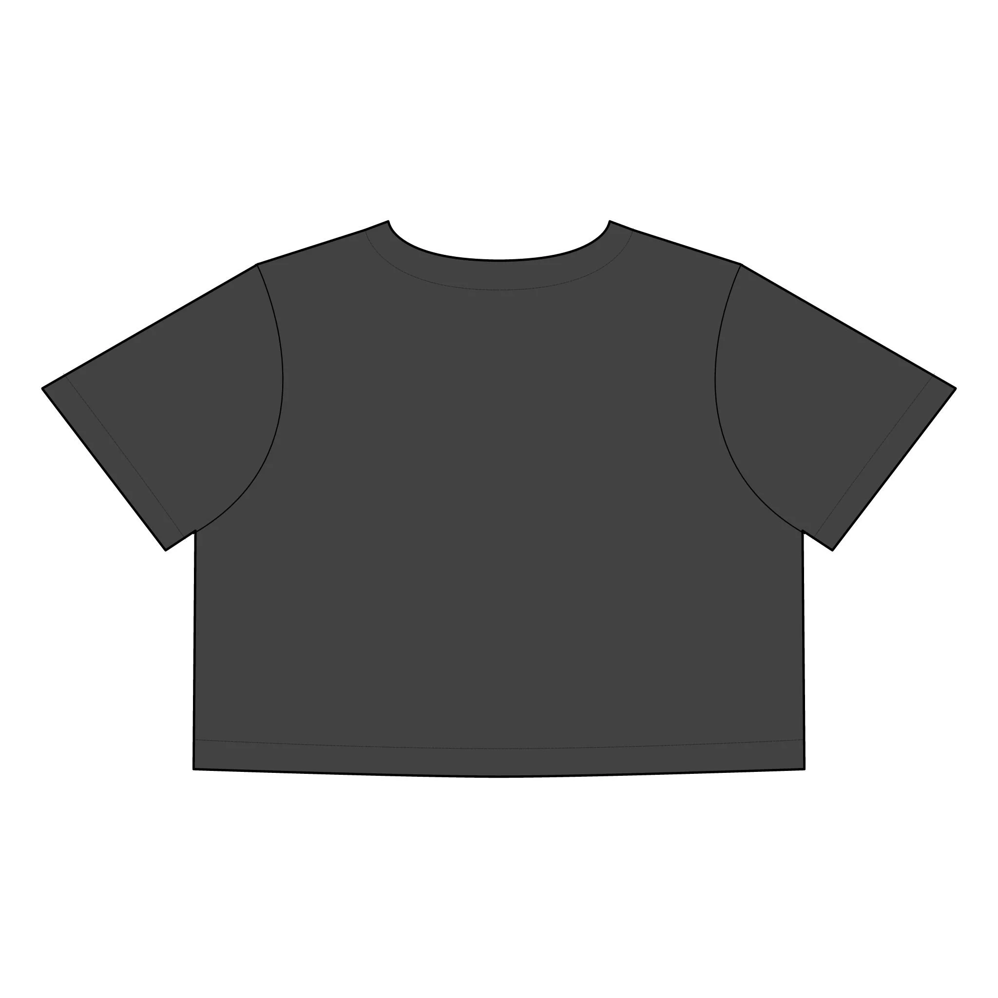 79829dce151fdbd7ef36c0a9ccaa6eee