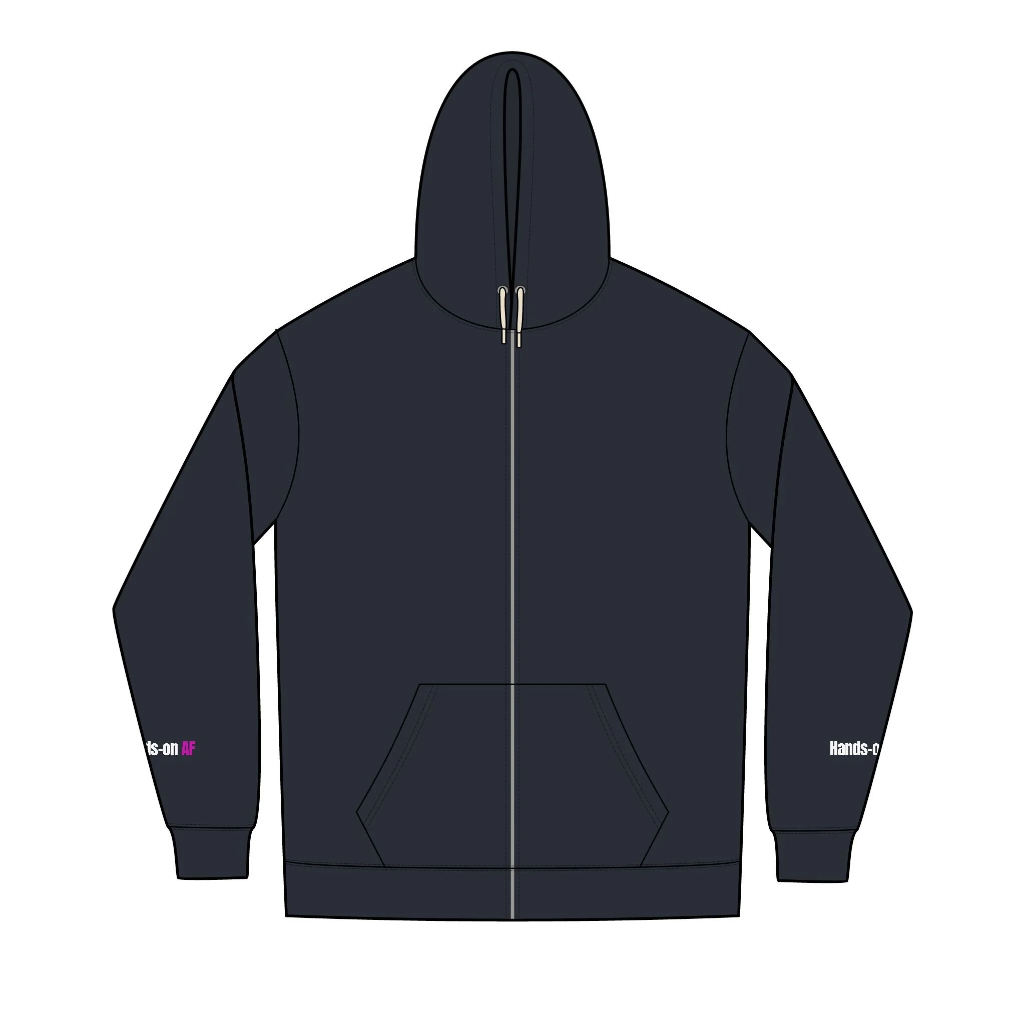 523fccf636ee618fe33ed794fe48e1a7