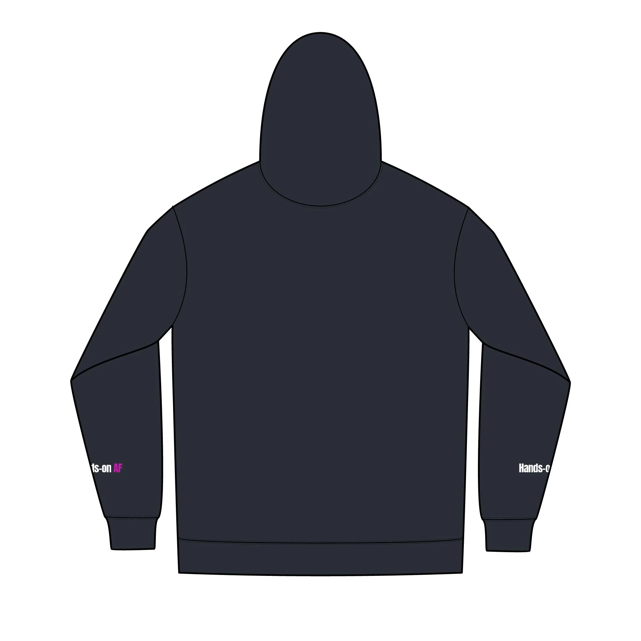 8ade9cd8d7849af4048e24aee1763bb9