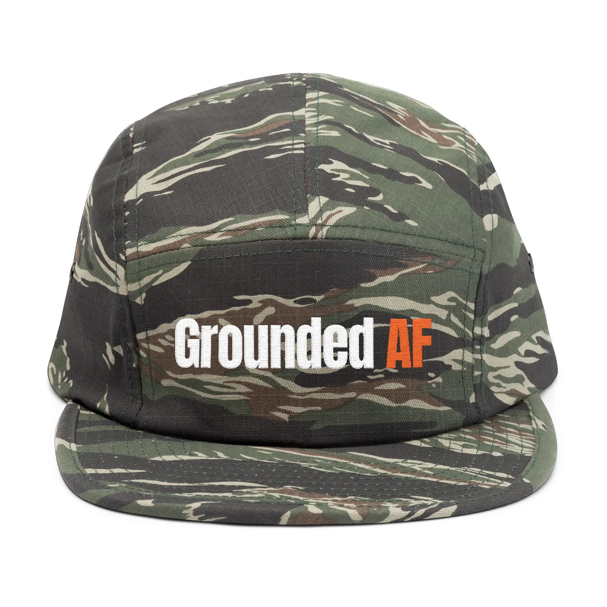 f40caabea0ab42f9e324de92ec20eaee