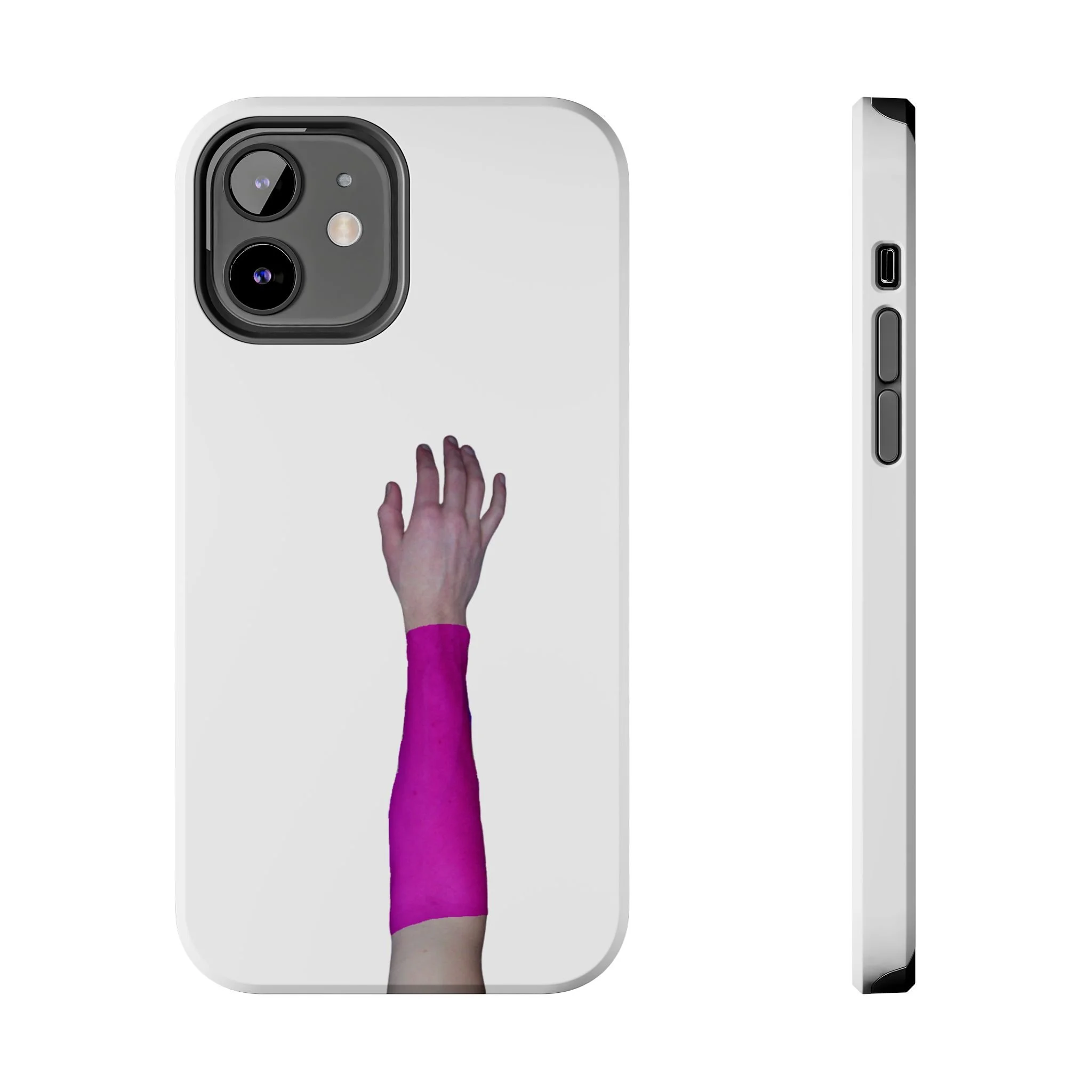 6e8251899314a8d24c967d97286b6175