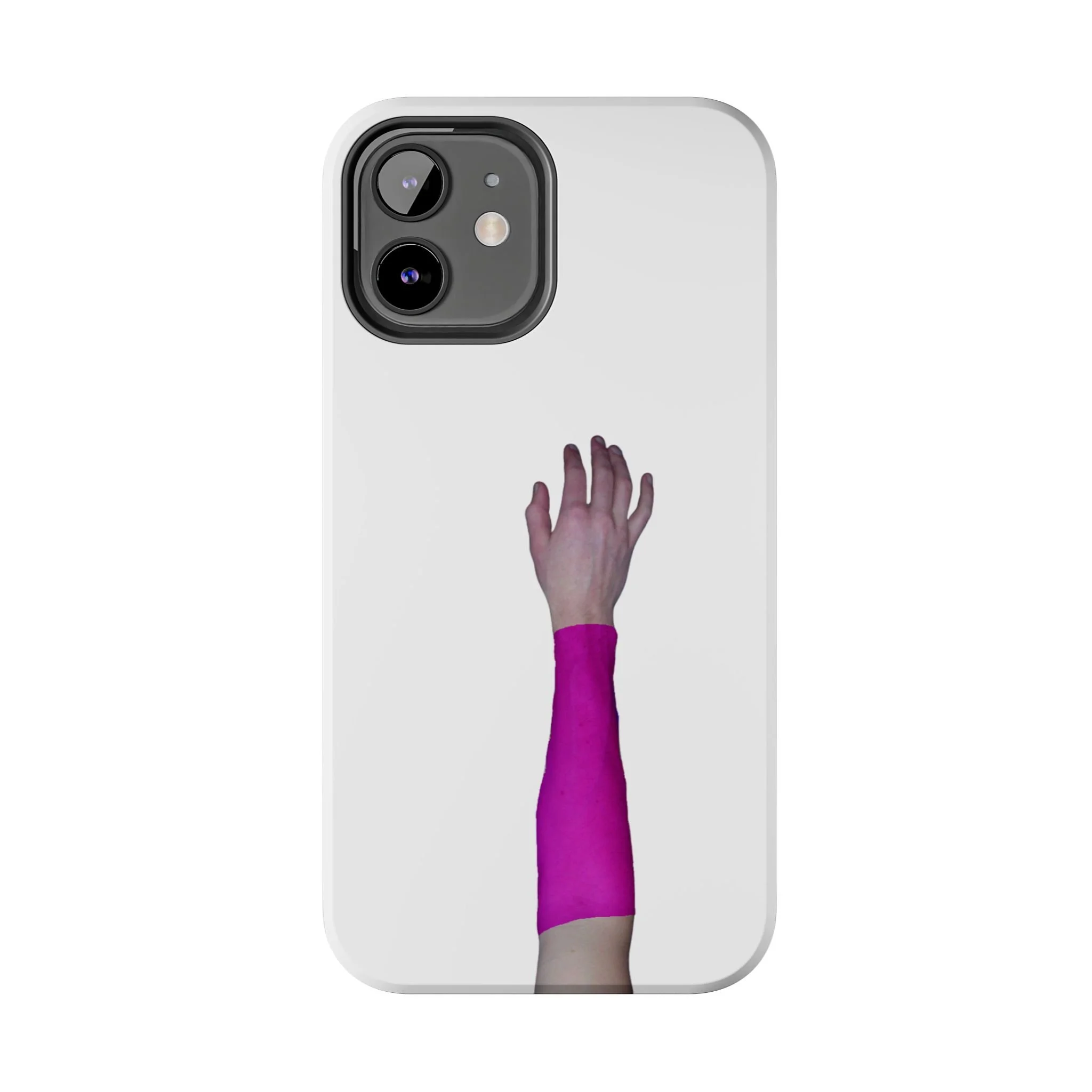 addd9efac316992c682bd1f451045db6