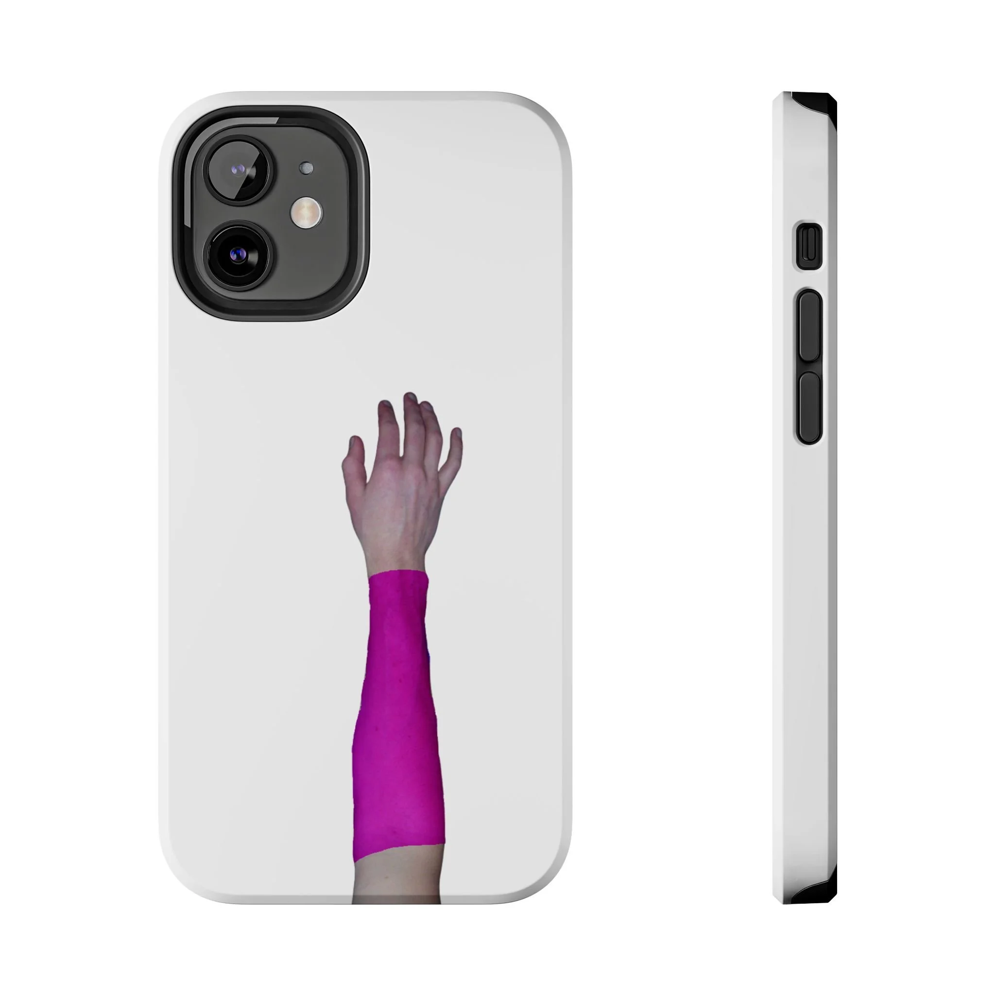 982b6e03d6b6afcc50cc3f3e1ed62203