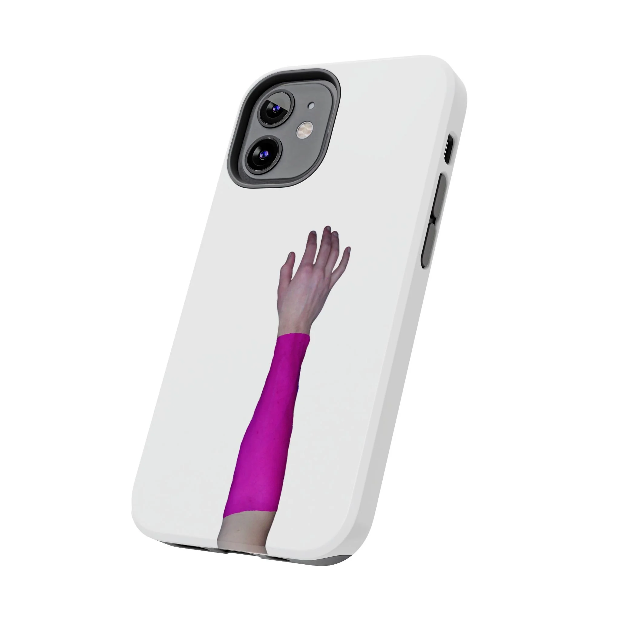 318df041688f842e673e32dd6c569c06