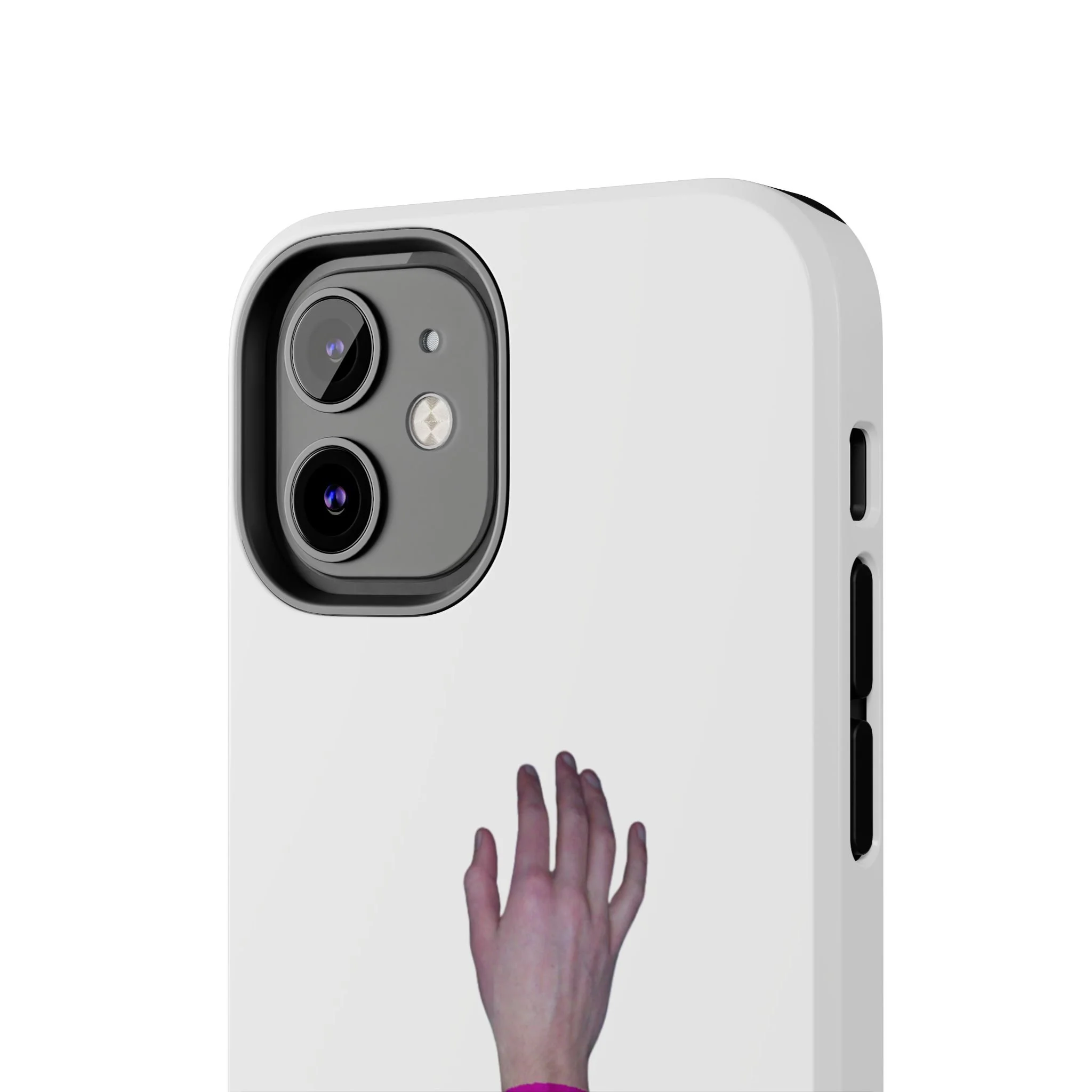 a6b7e57799f9bc180c12c72ea63c17d9